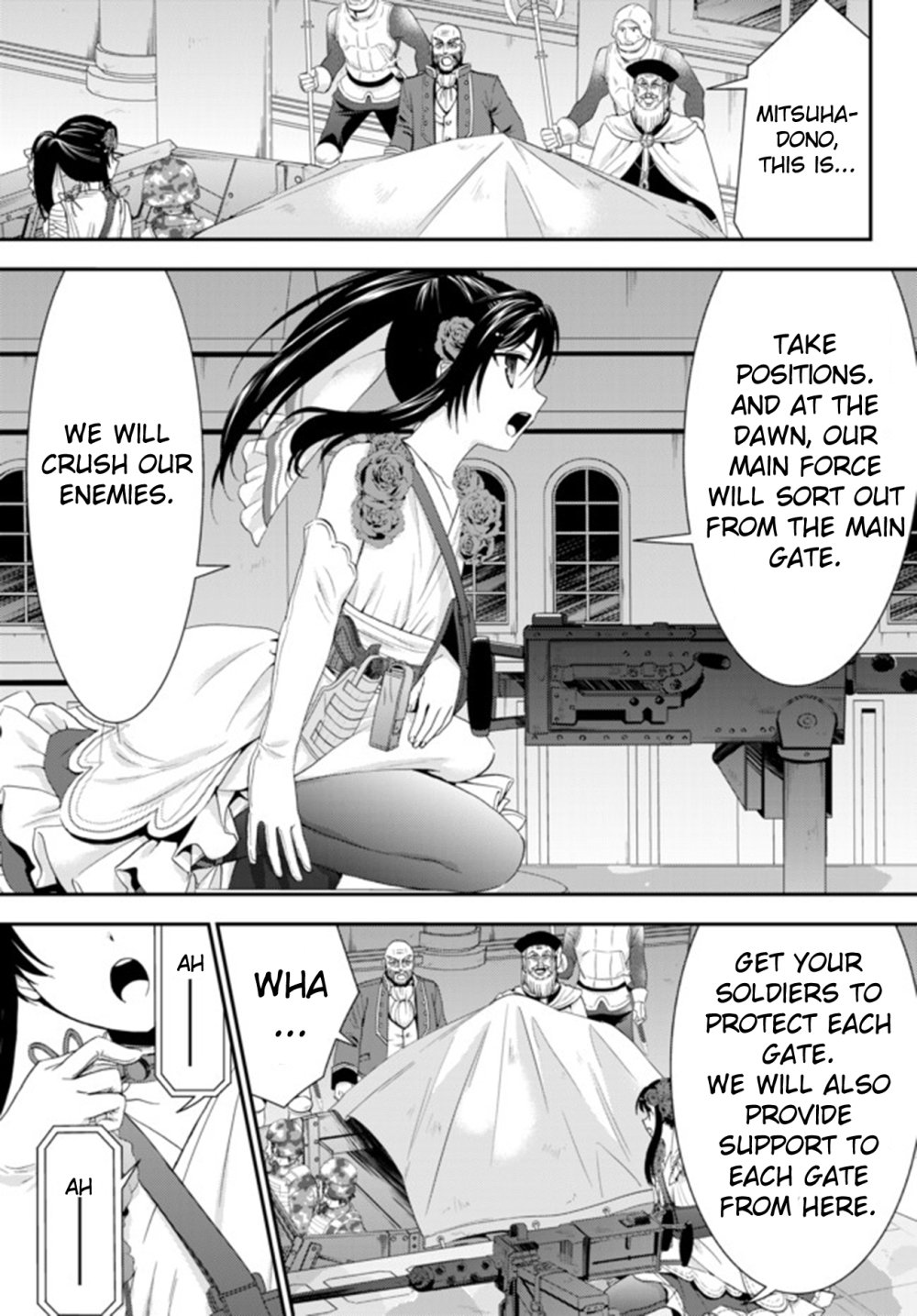 Page 9 of Chapter 31.1