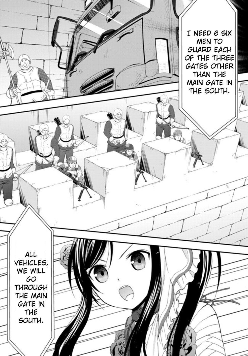 Page 10 of Chapter 31.1