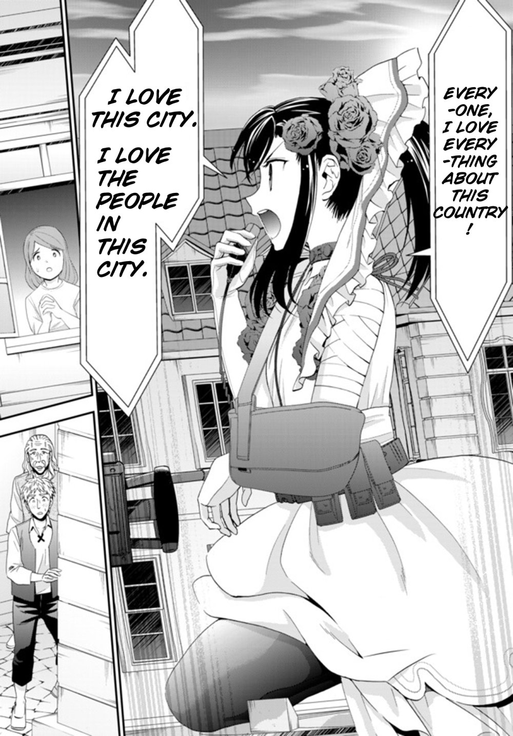 Page 13 of Chapter 31.1
