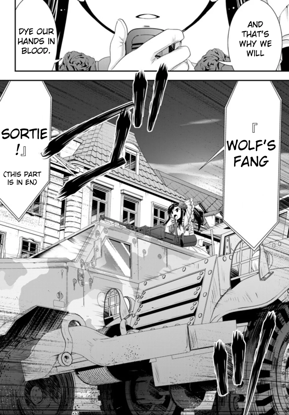 Page 14 of Chapter 31