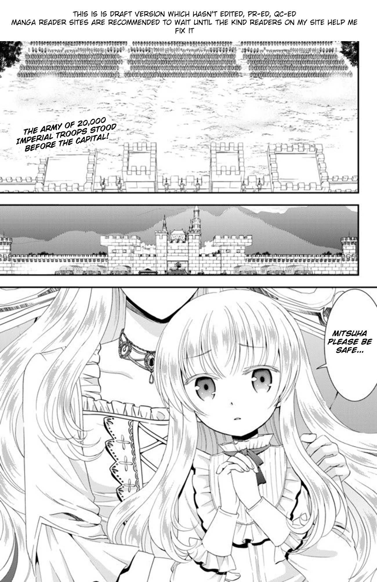Page 1 of Chapter 32