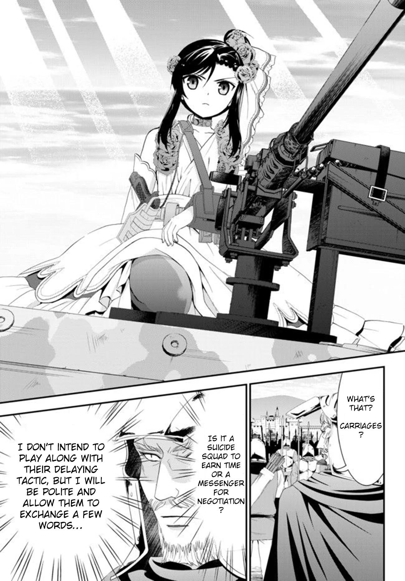 Page 3 of Chapter 32