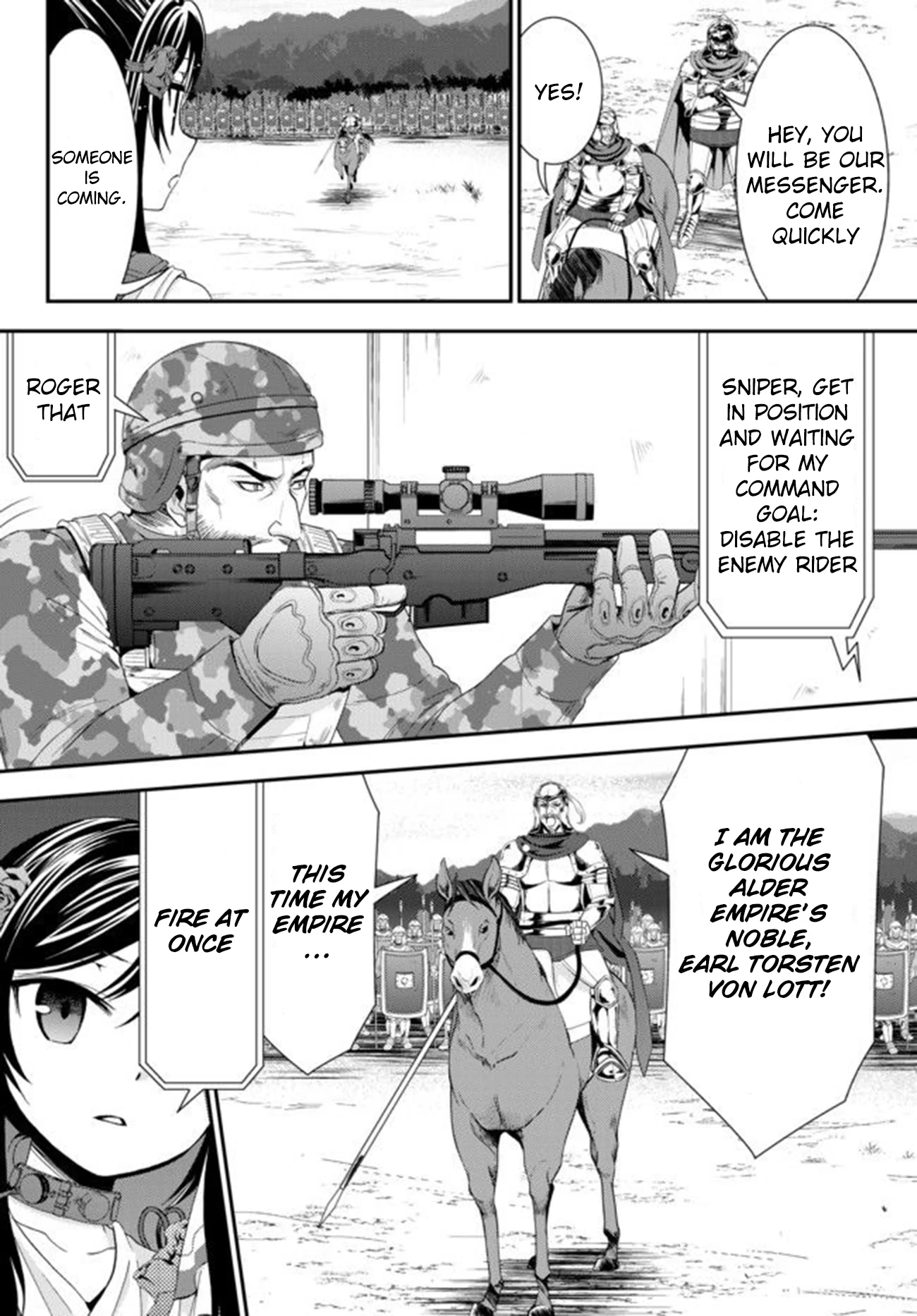 Page 4 of Chapter 32