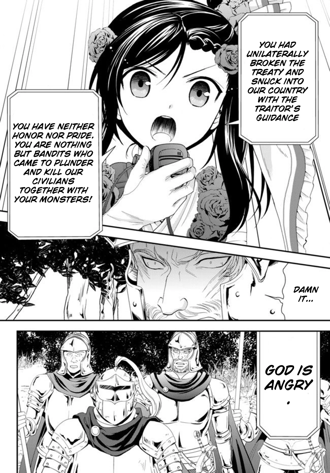 Page 6 of Chapter 32