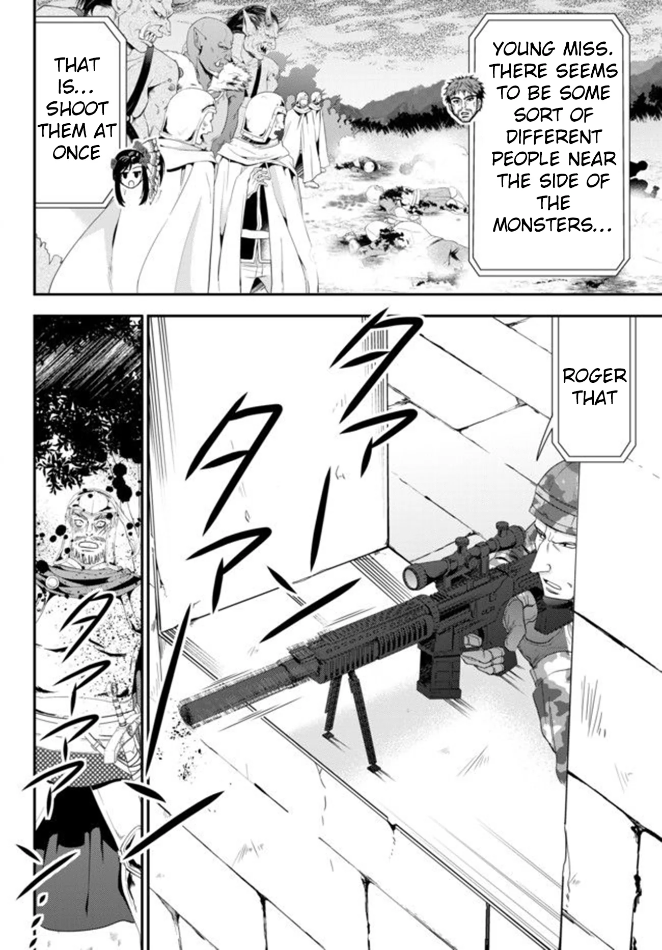 Page 10 of Chapter 32