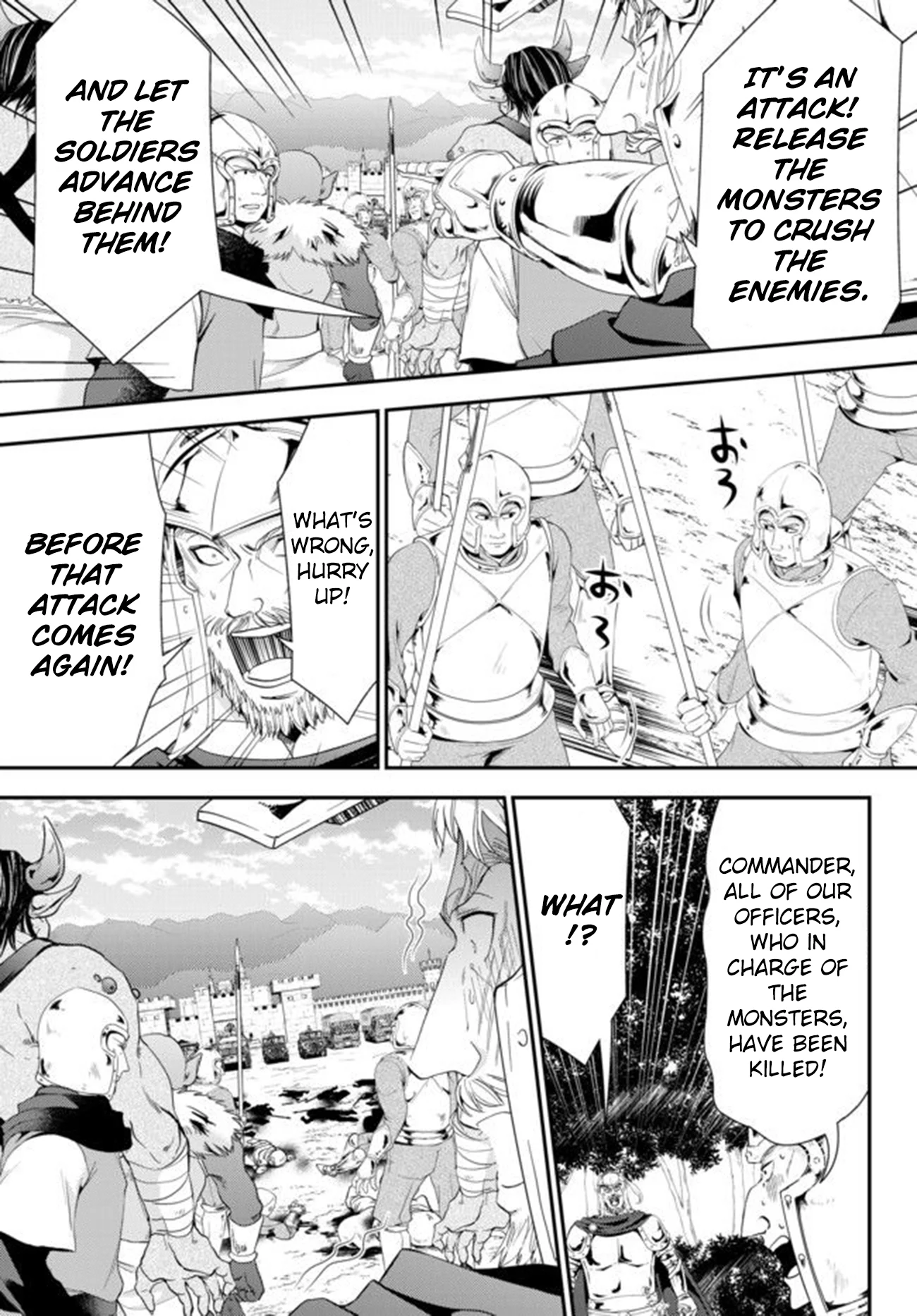 Page 11 of Chapter 32