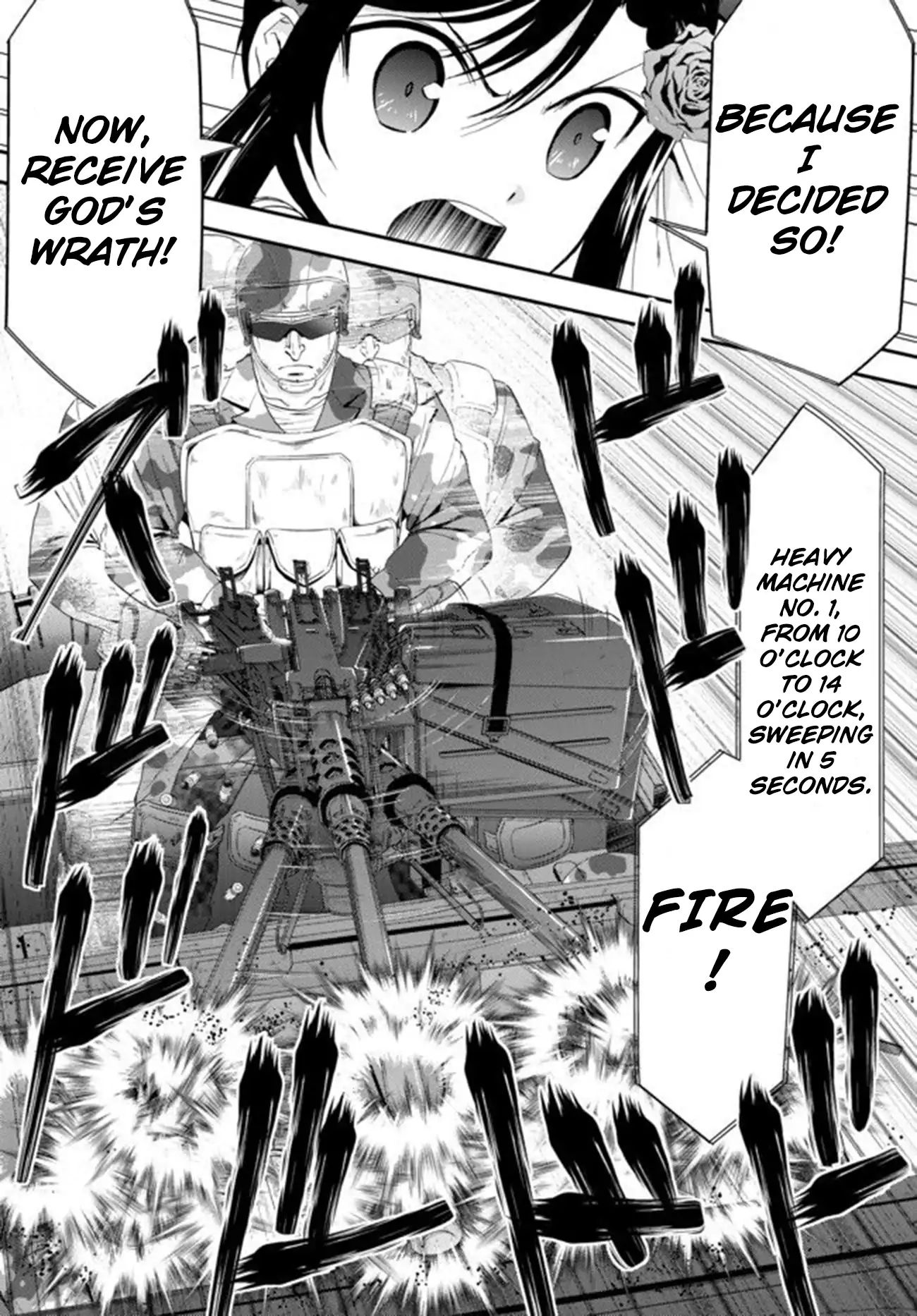Page 8 of Chapter 32.1