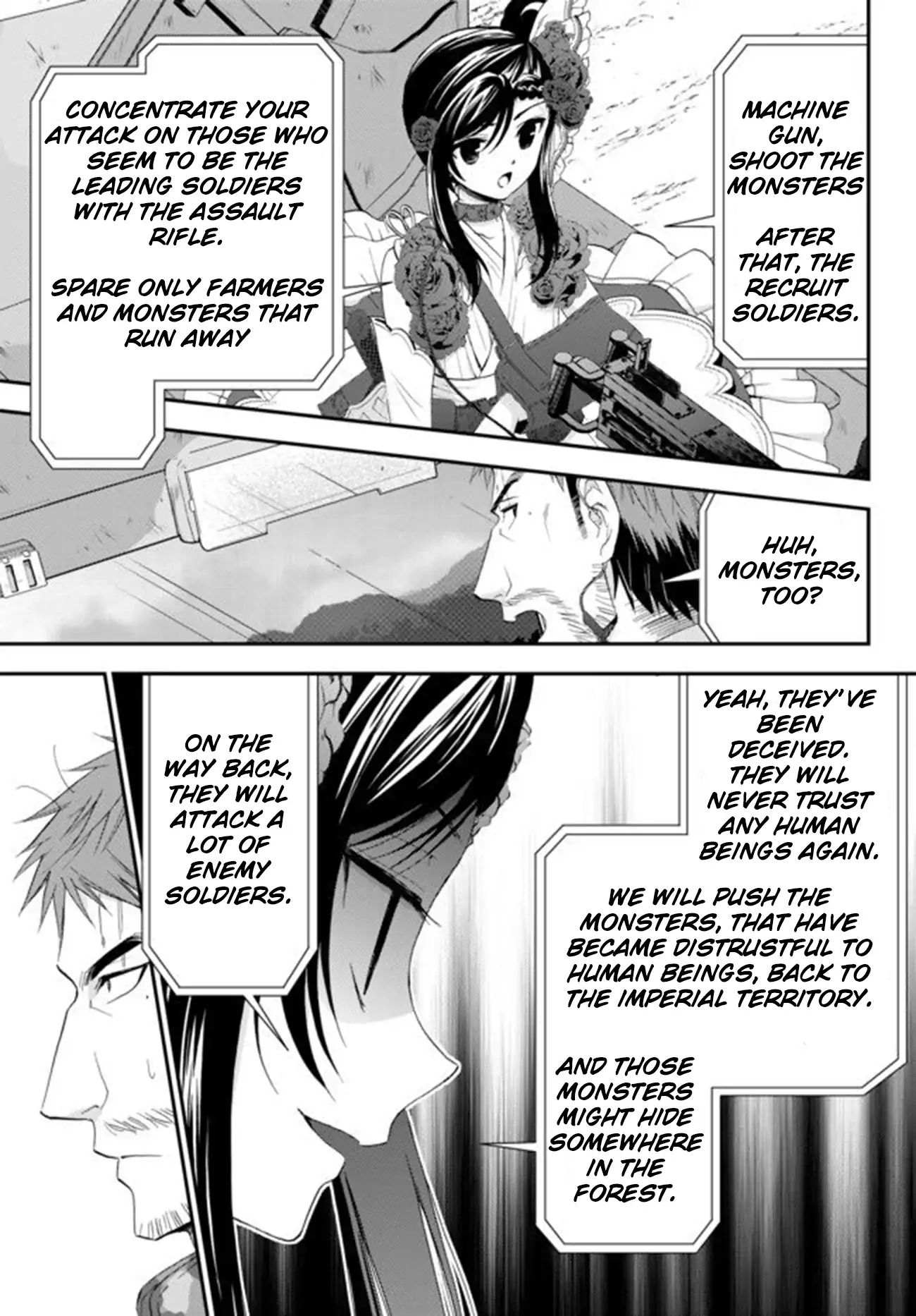 Page 13 of Chapter 32.1