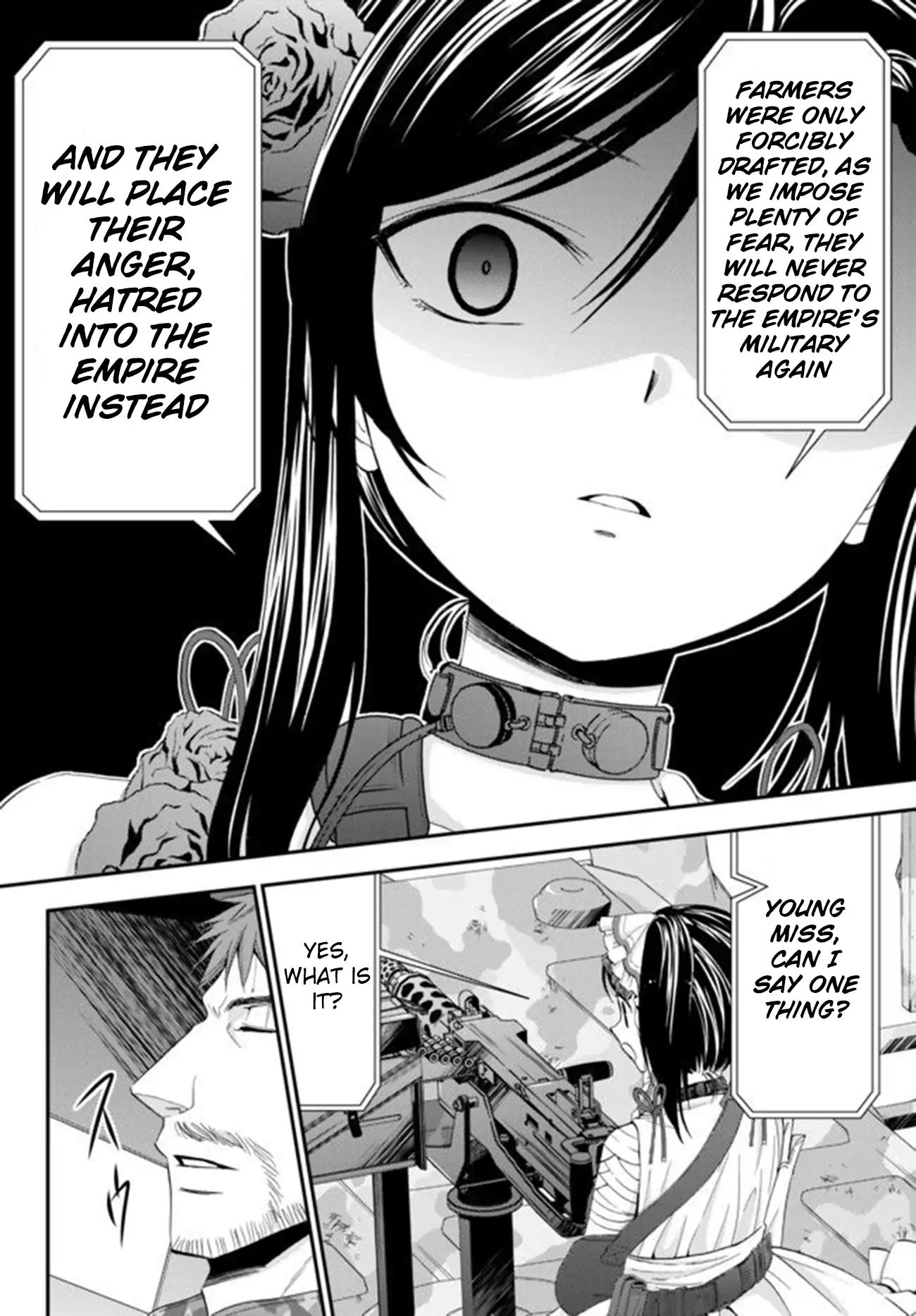 Page 14 of Chapter 32.1