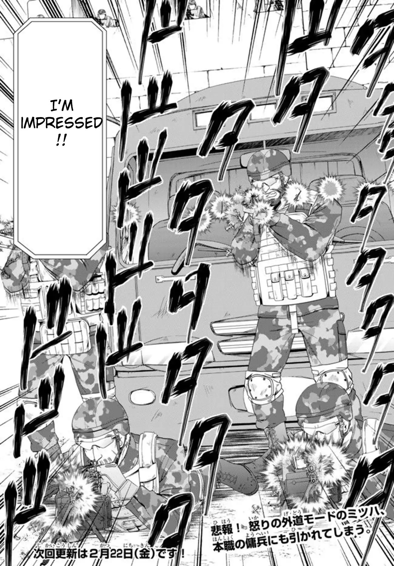 Page 15 of Chapter 32.1