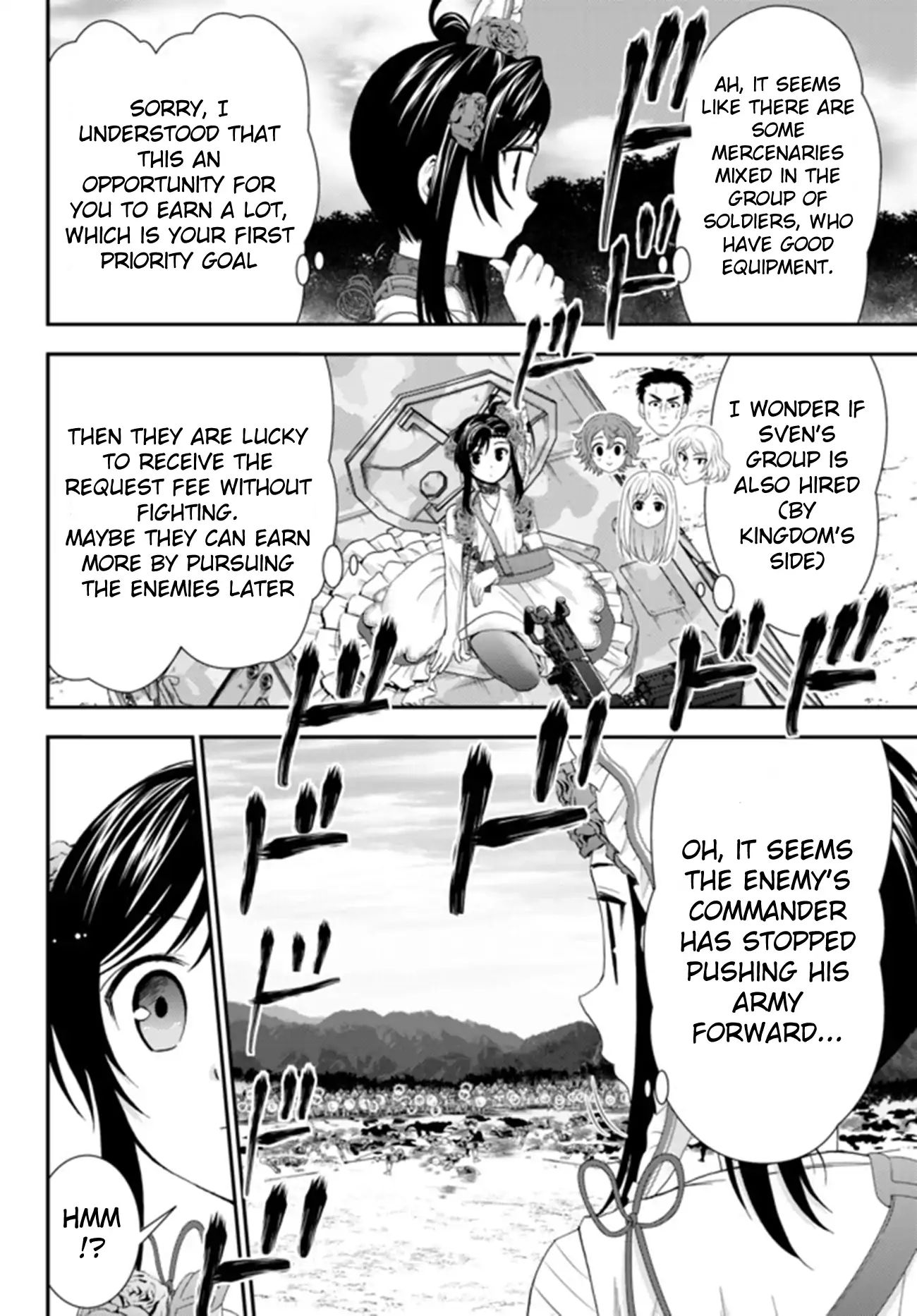 Page 4 of Chapter 32.2