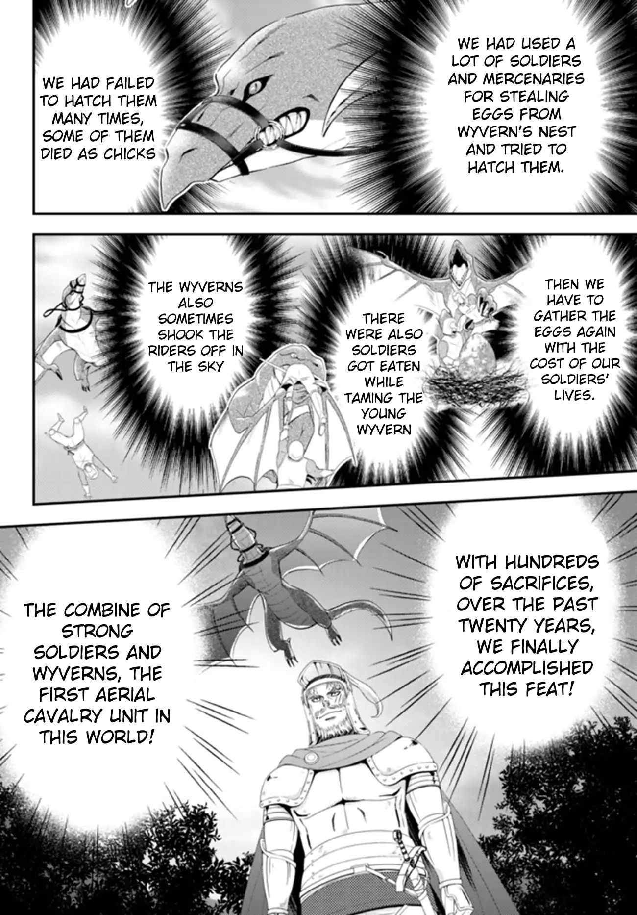 Page 6 of Chapter 32.2