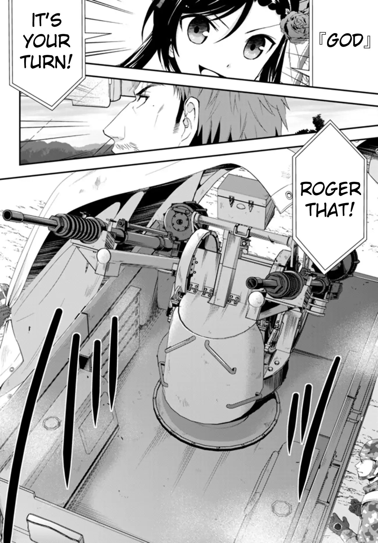 Page 8 of Chapter 32.2