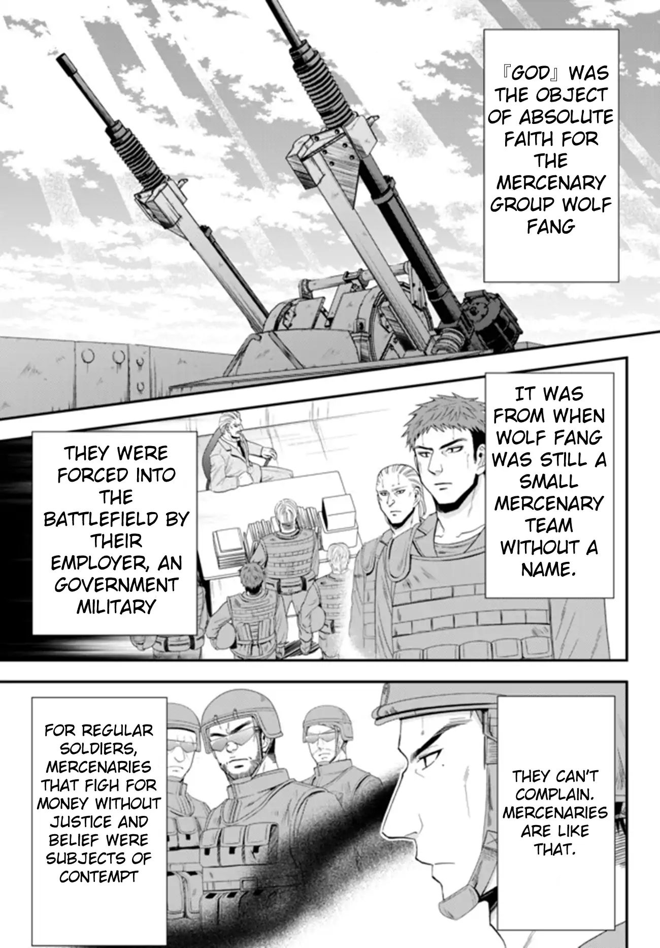 Page 9 of Chapter 32.2