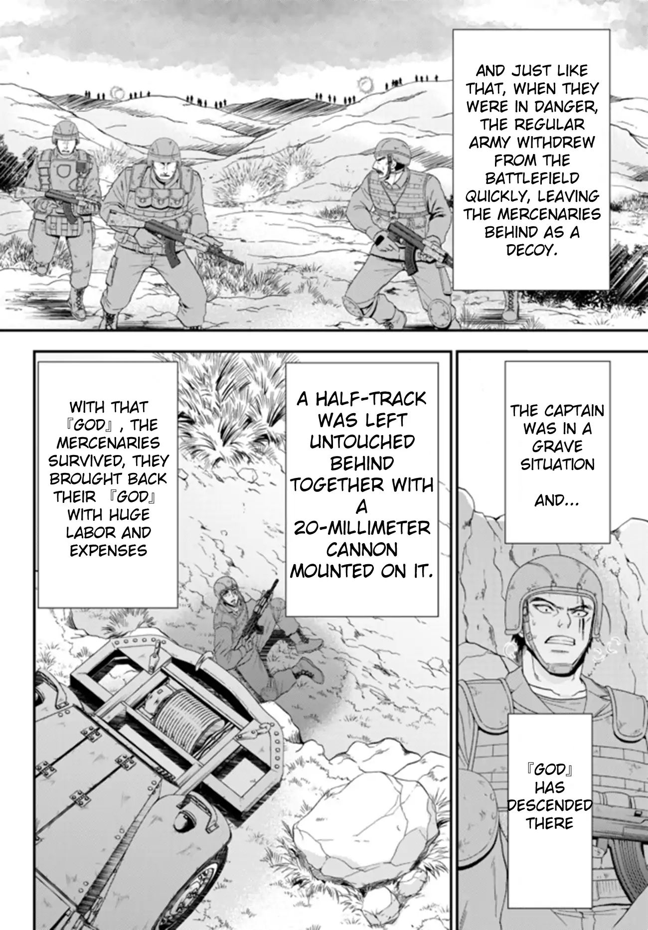 Page 10 of Chapter 32.2