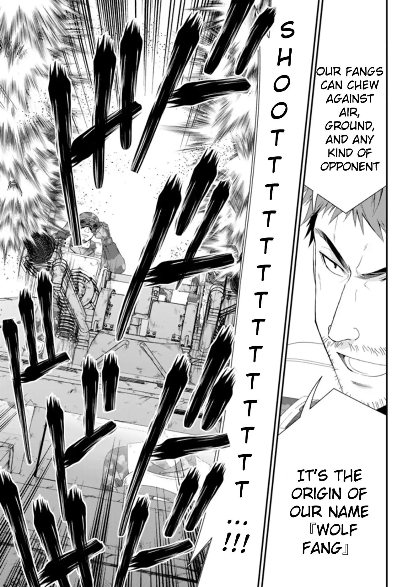 Page 11 of Chapter 32.2