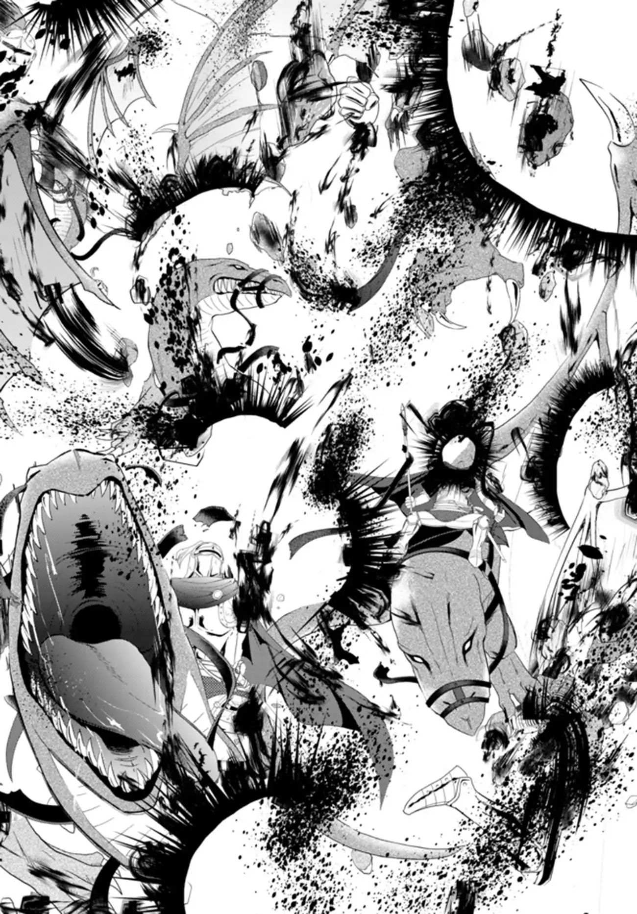 Page 12 of Chapter 32.2