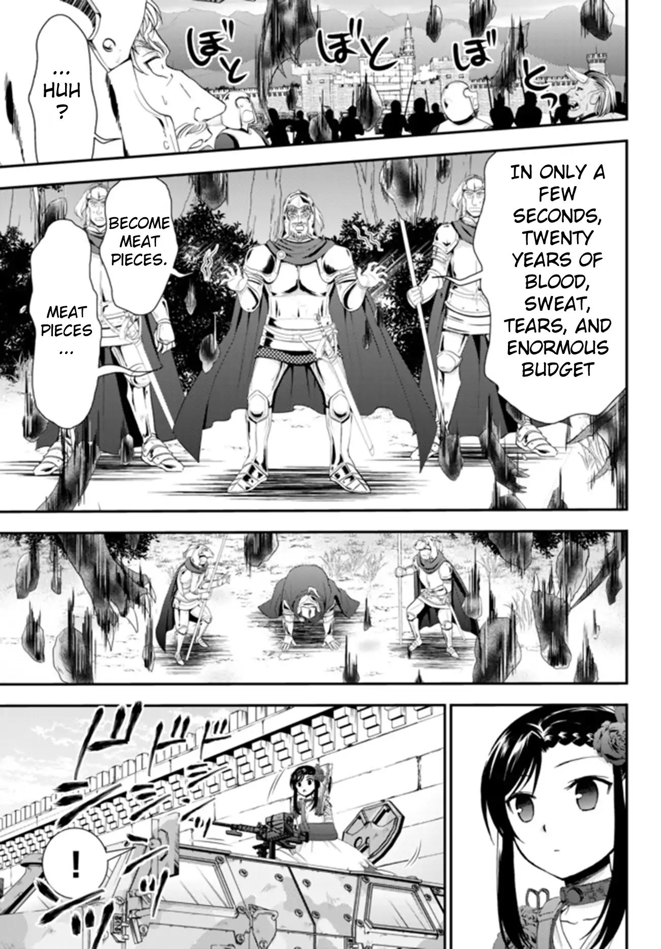 Page 13 of Chapter 32.2