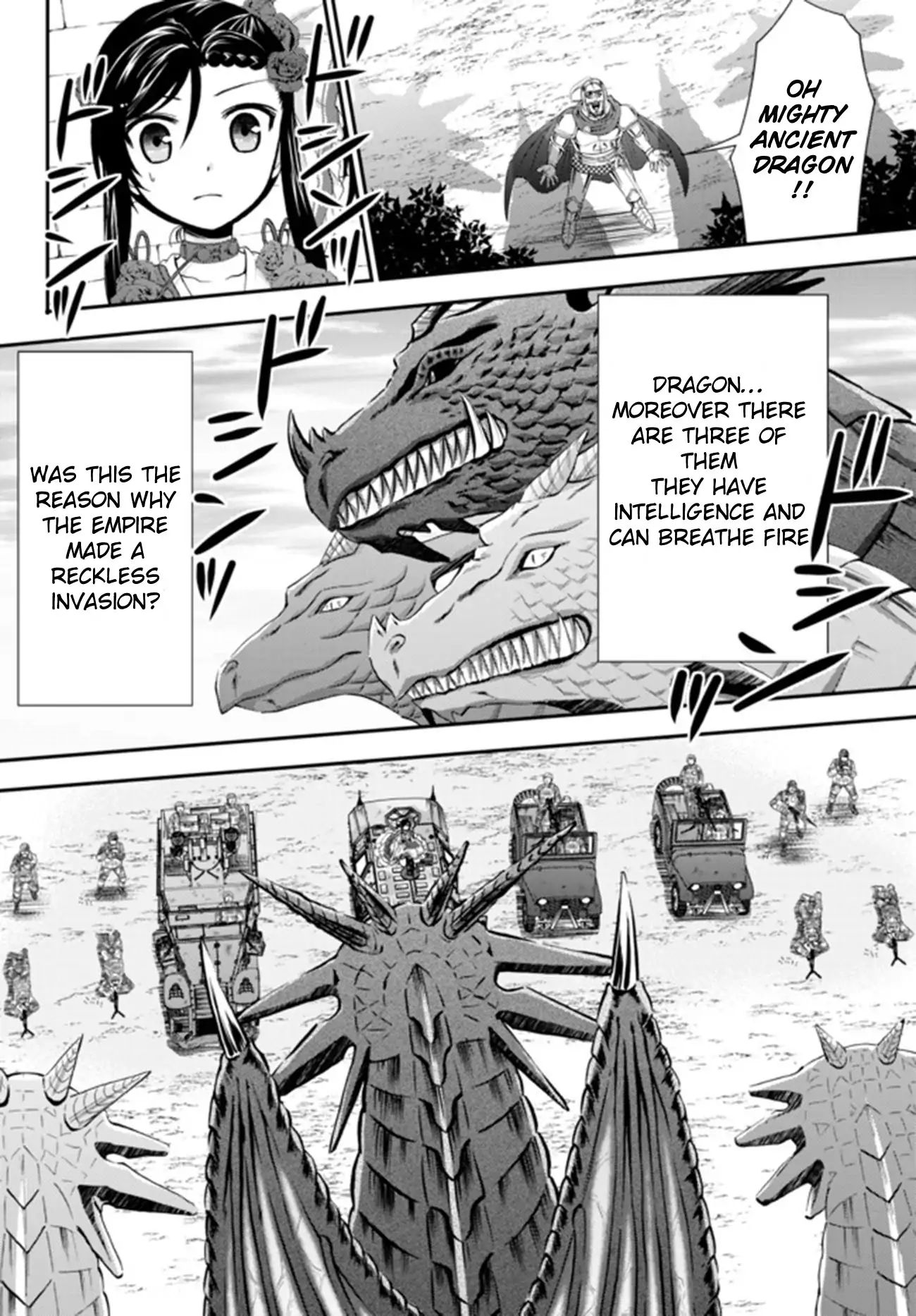 Page 2 of Chapter 33.1