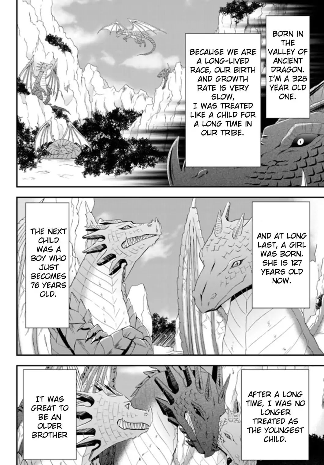 Page 4 of Chapter 33.1