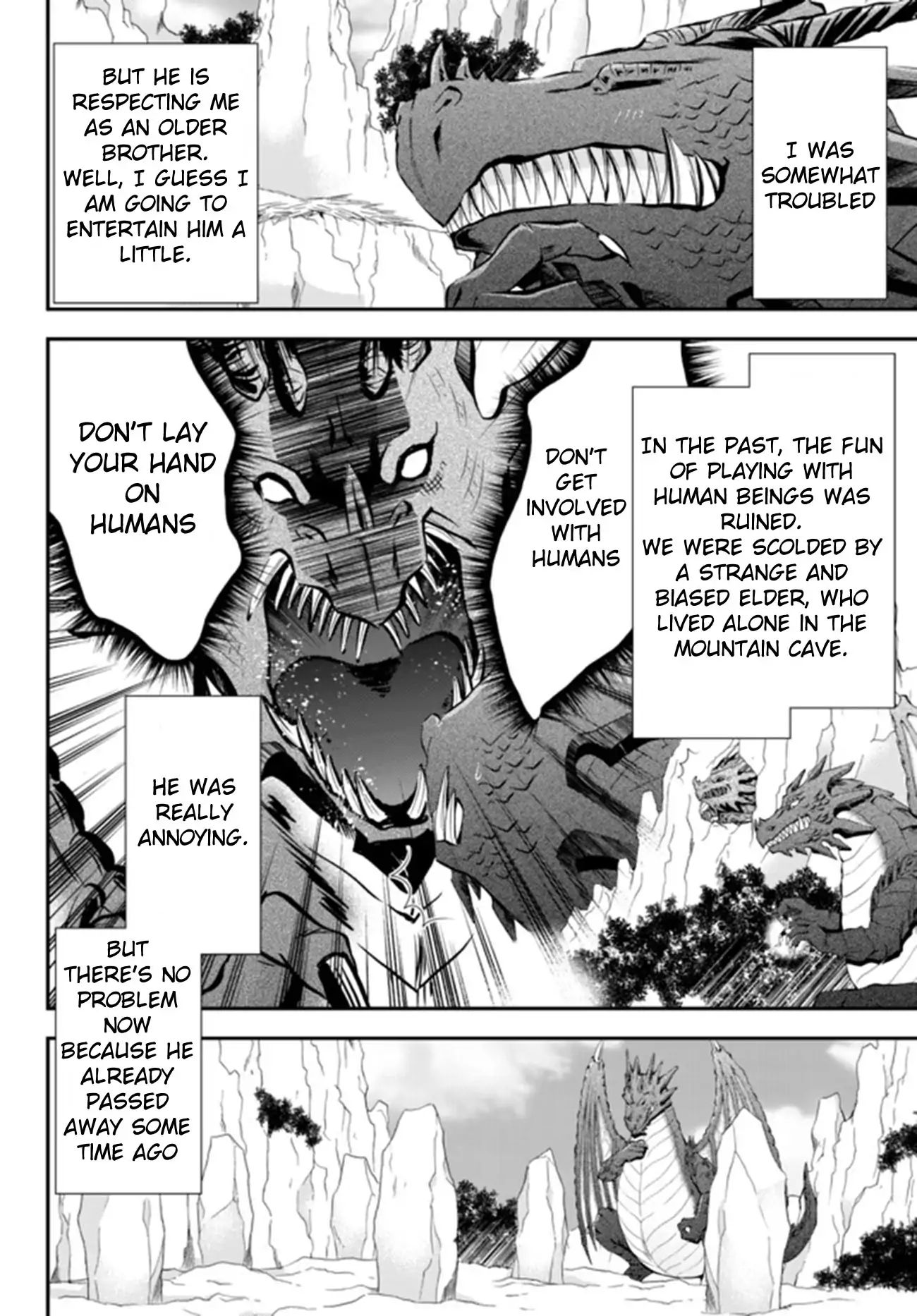 Page 6 of Chapter 33.1