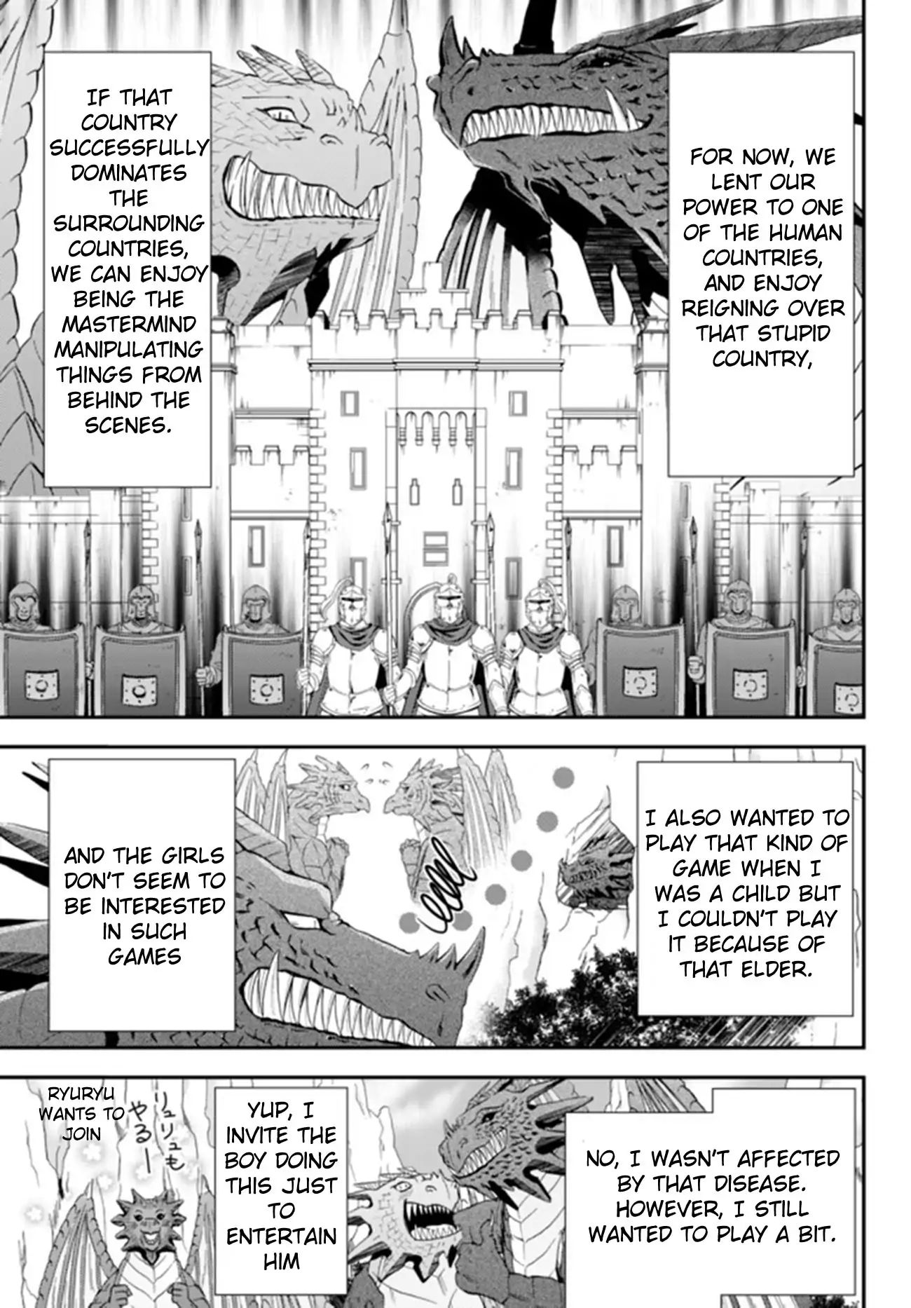 Page 7 of Chapter 33.1