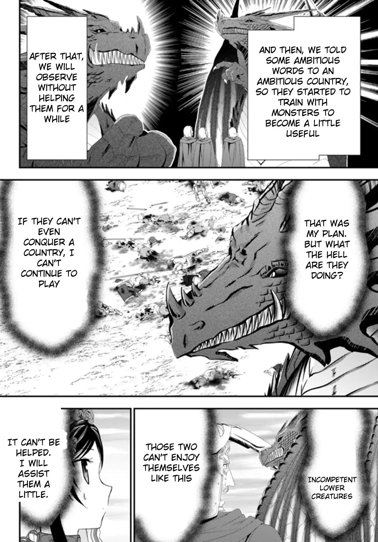 Page 8 of Chapter 33.1