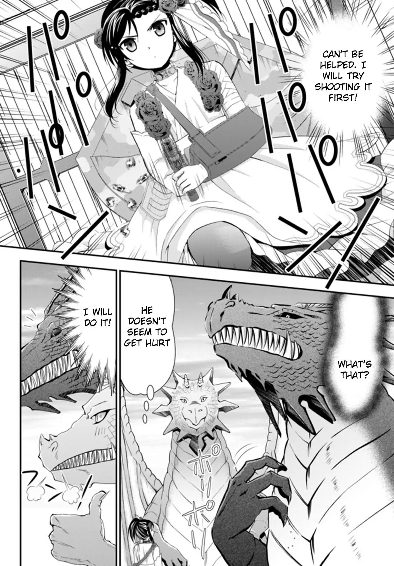 Page 10 of Chapter 33.1