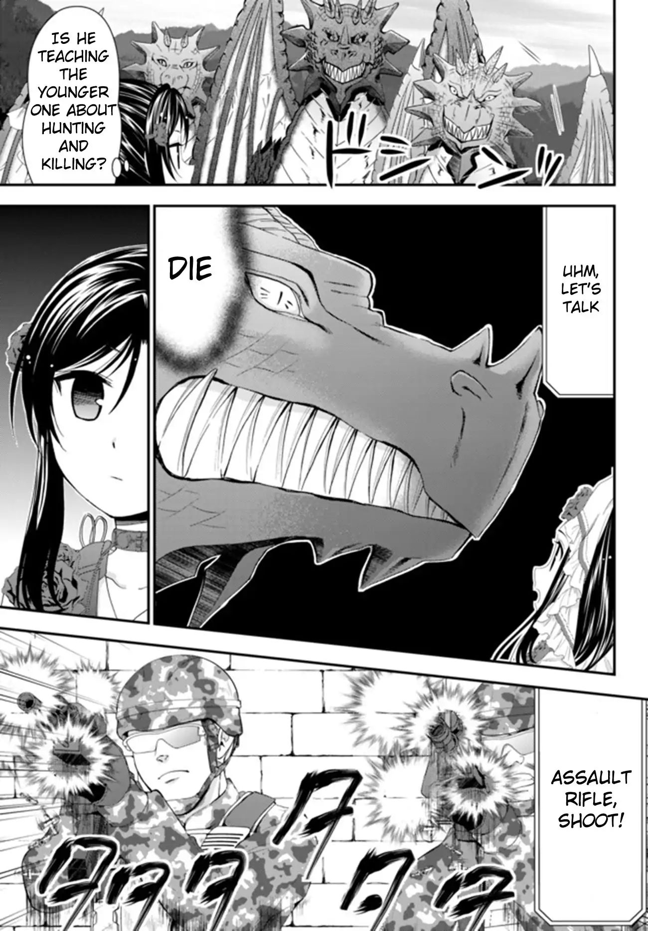 Page 11 of Chapter 33.1