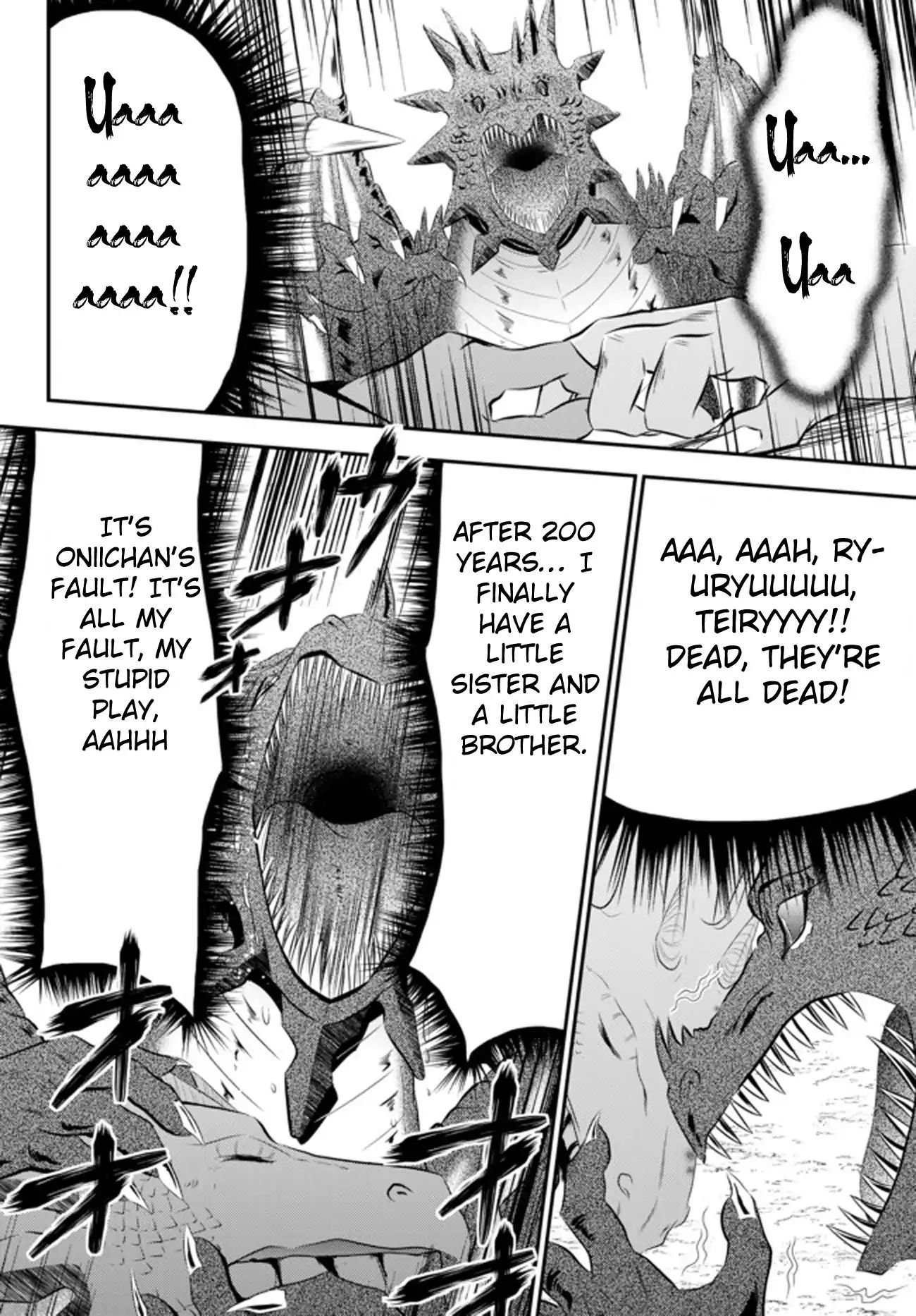 Page 6 of Chapter 33.2