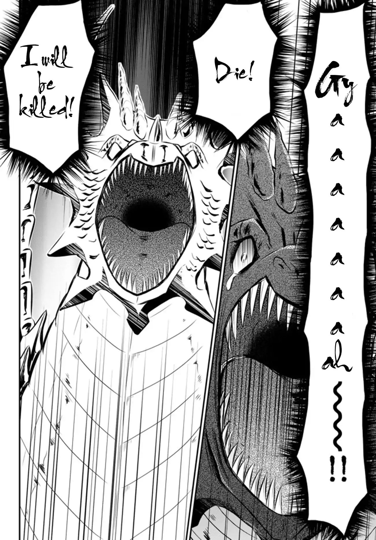 Page 8 of Chapter 33.2