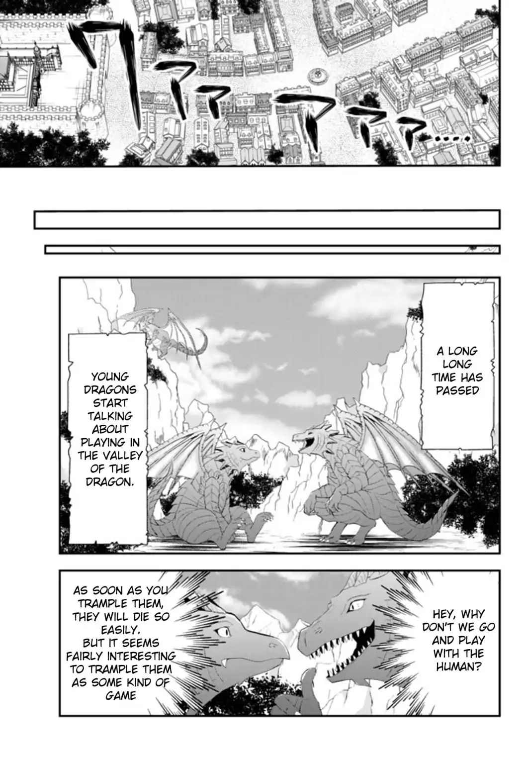 Page 19 of Chapter 33.2