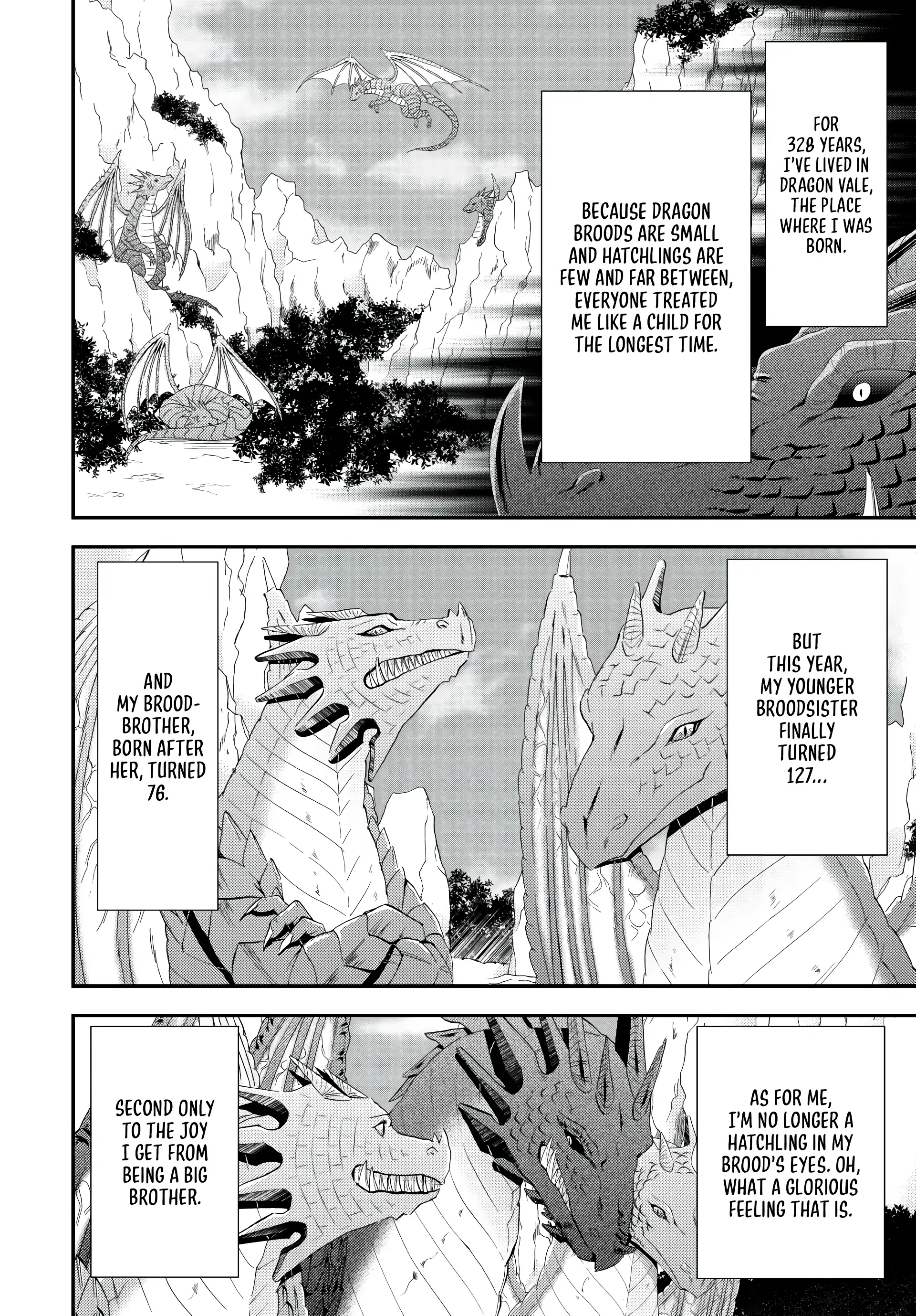Page 4 of Chapter 33