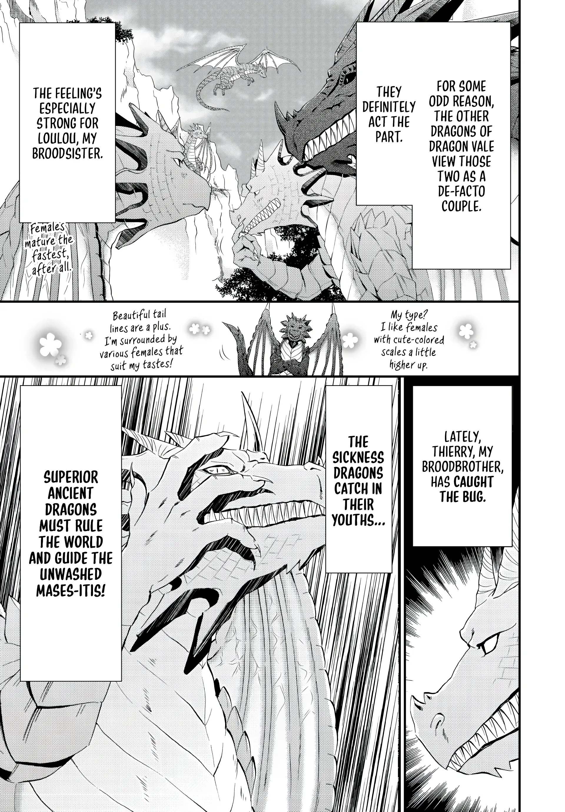 Page 5 of Chapter 33