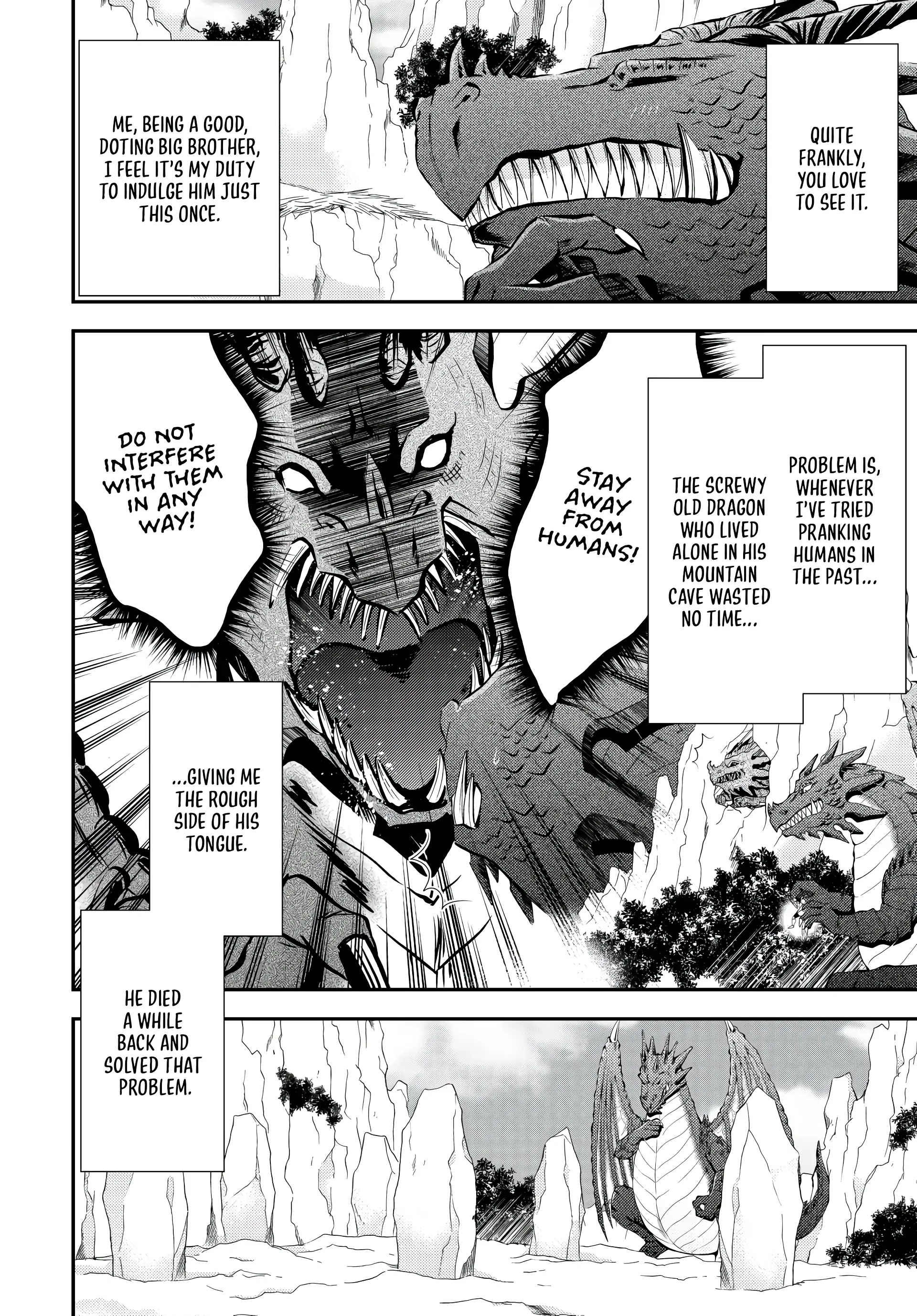 Page 6 of Chapter 33