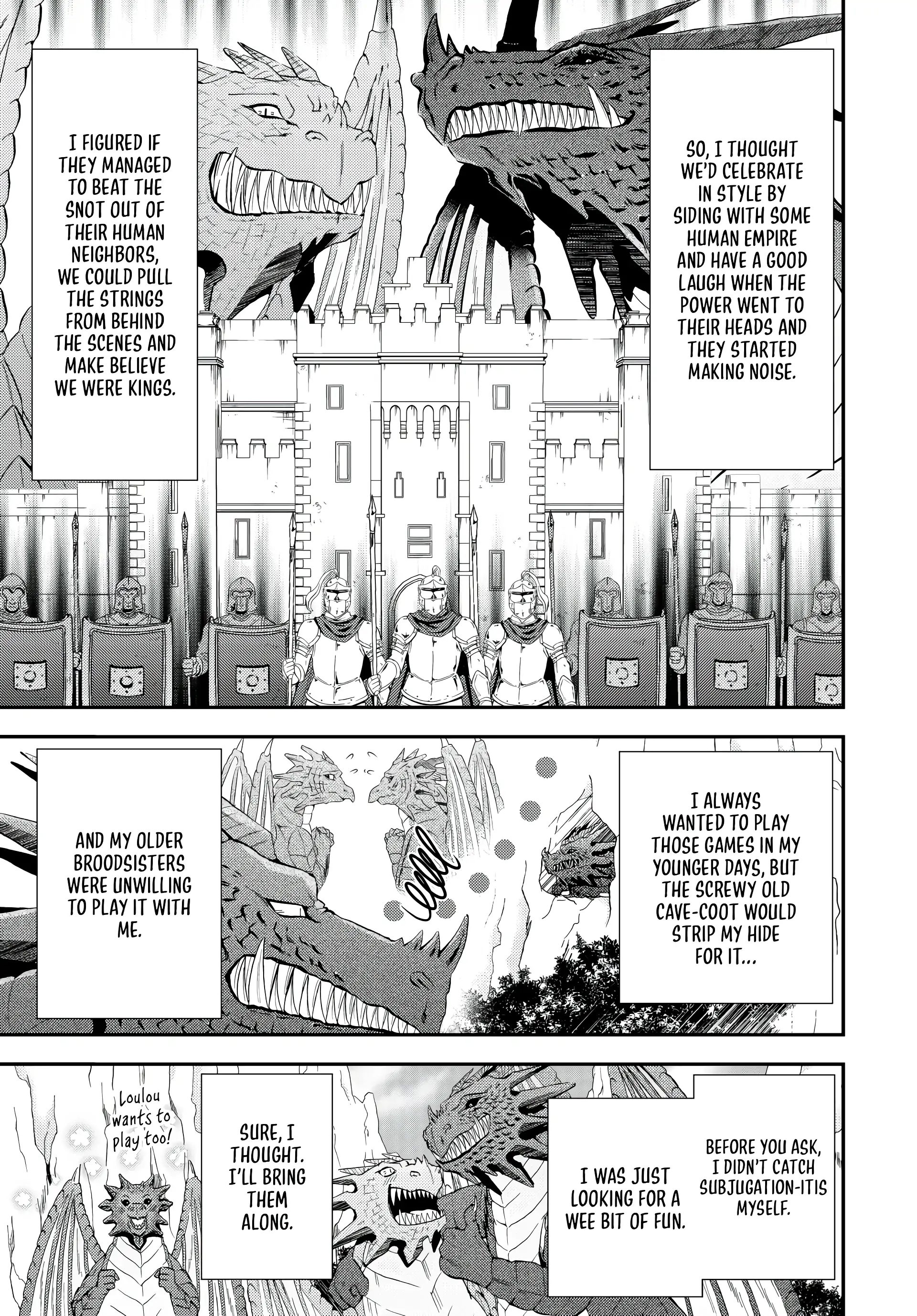Page 7 of Chapter 33