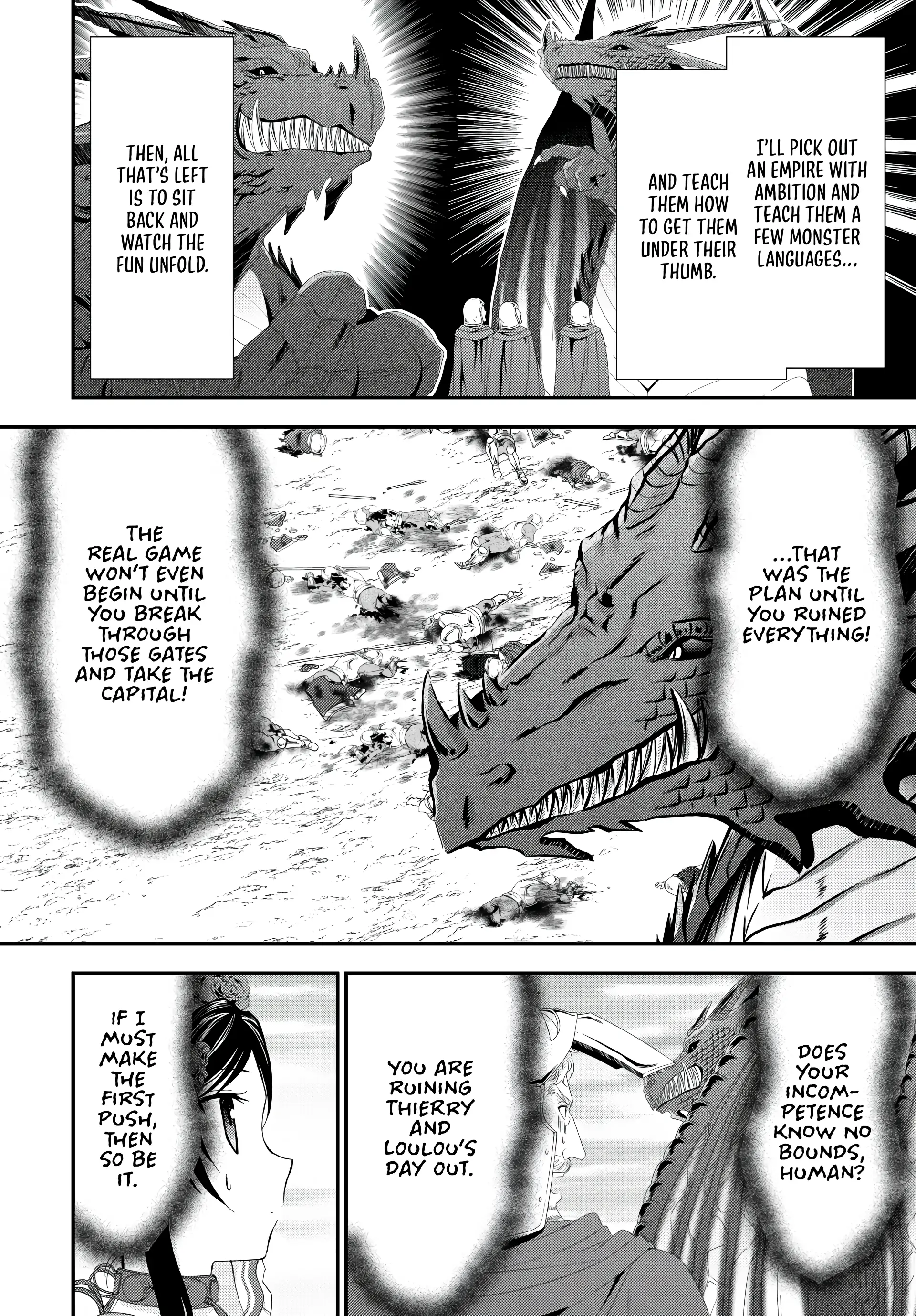 Page 8 of Chapter 33