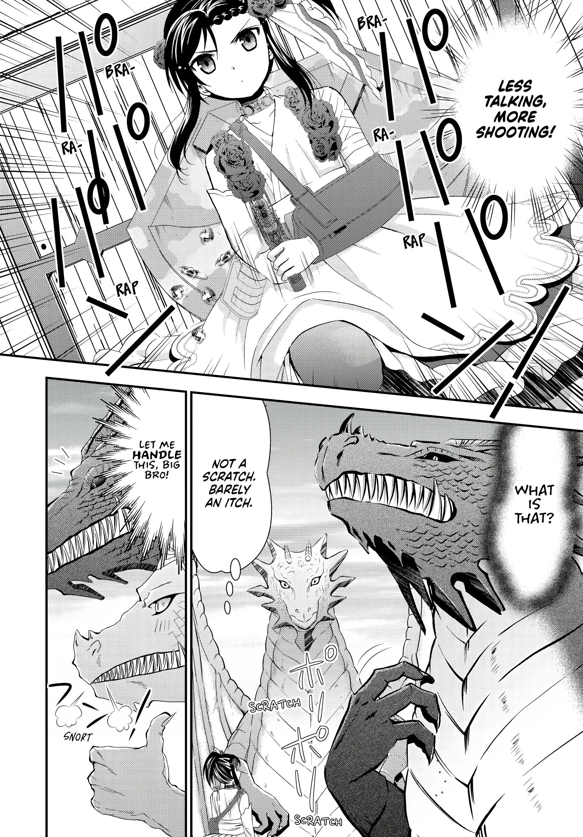 Page 10 of Chapter 33