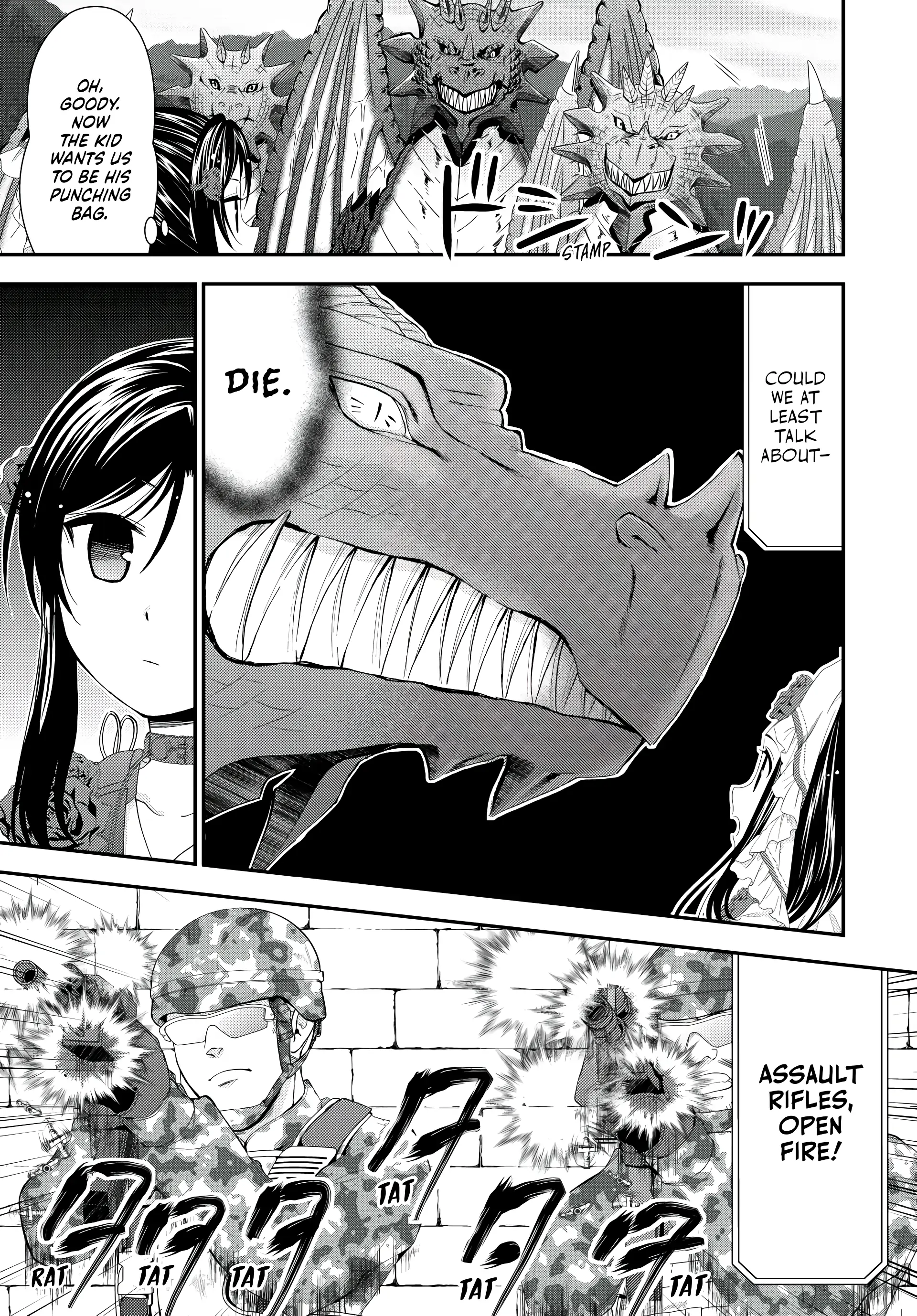 Page 11 of Chapter 33