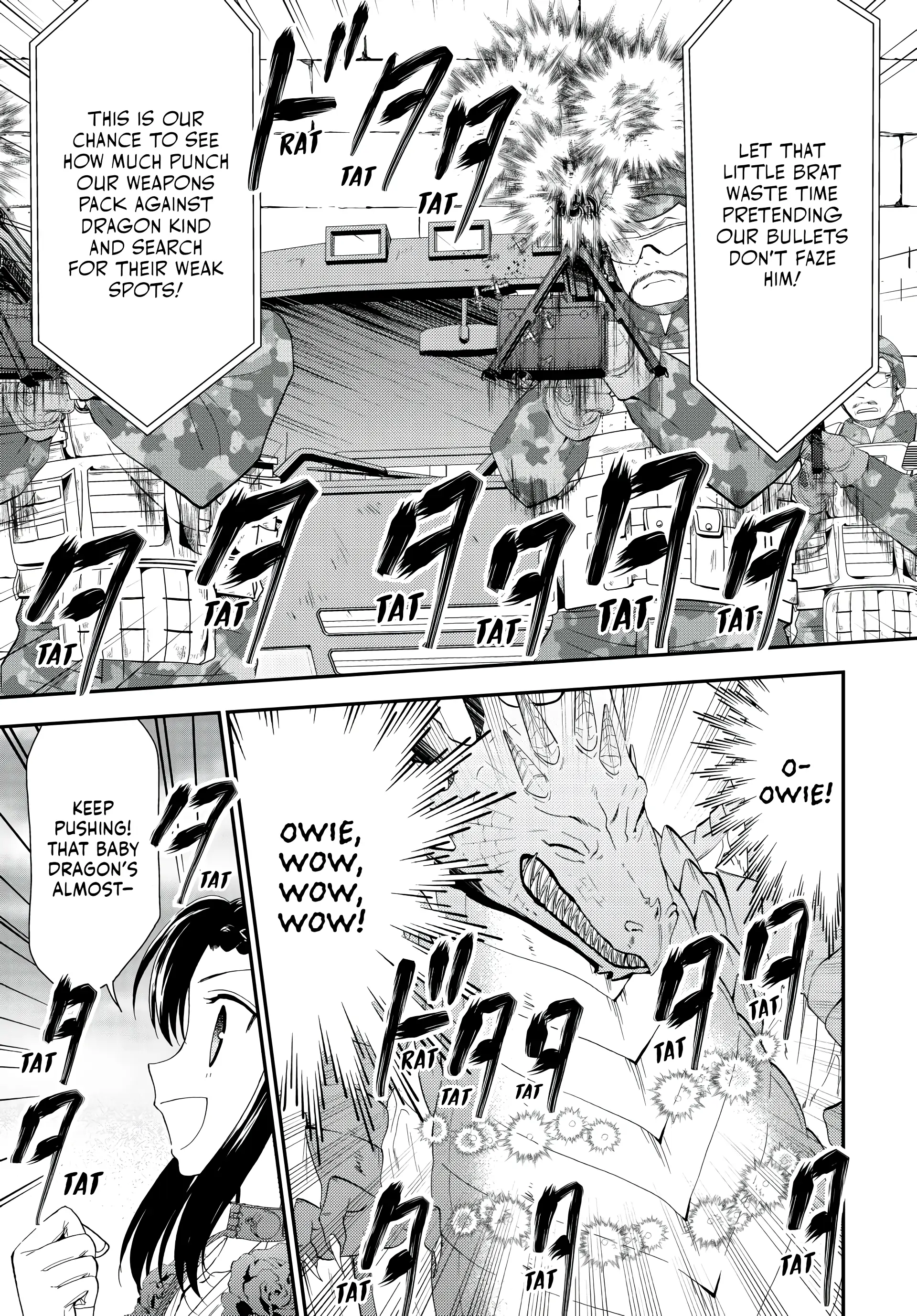 Page 13 of Chapter 33