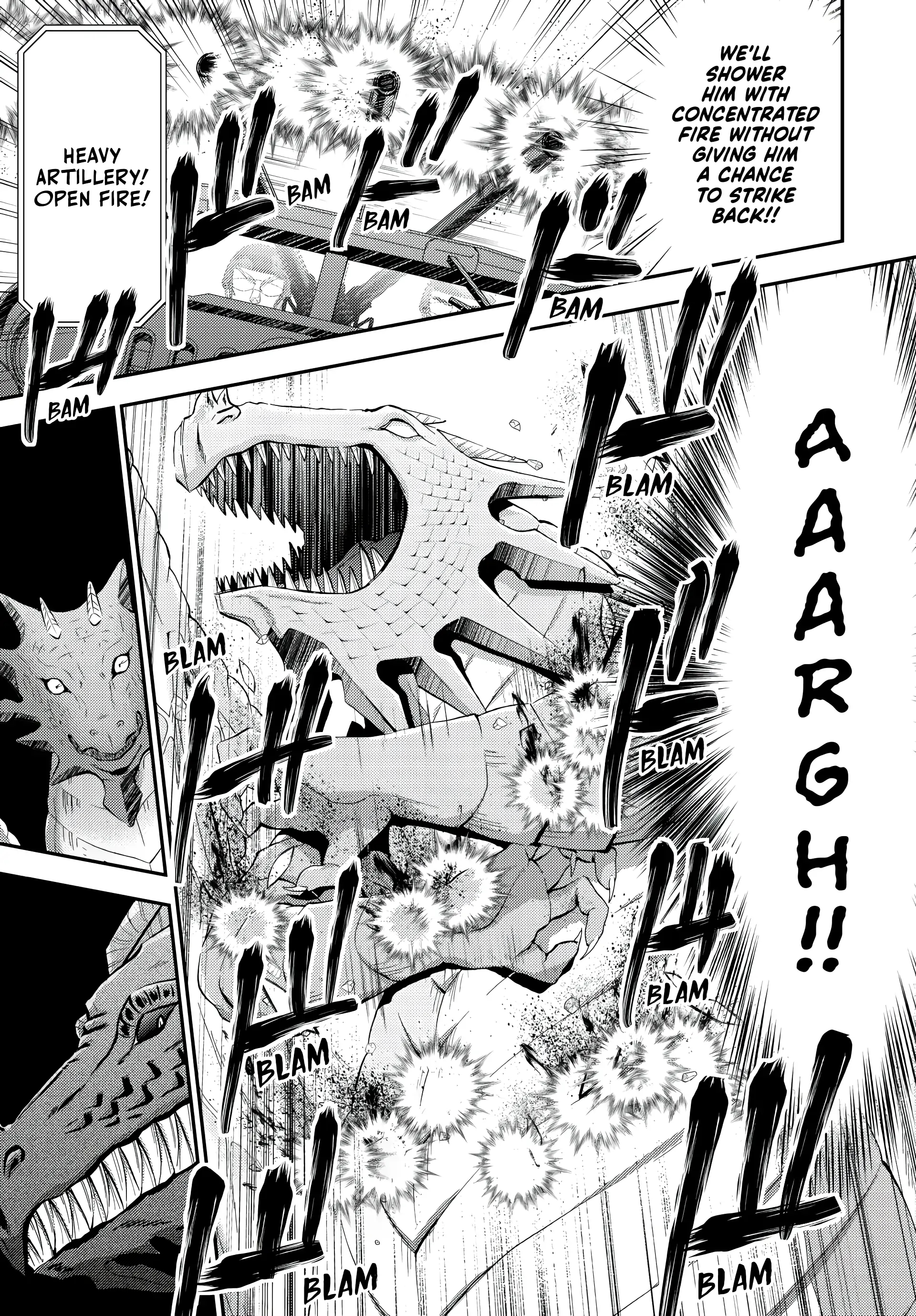 Page 15 of Chapter 33