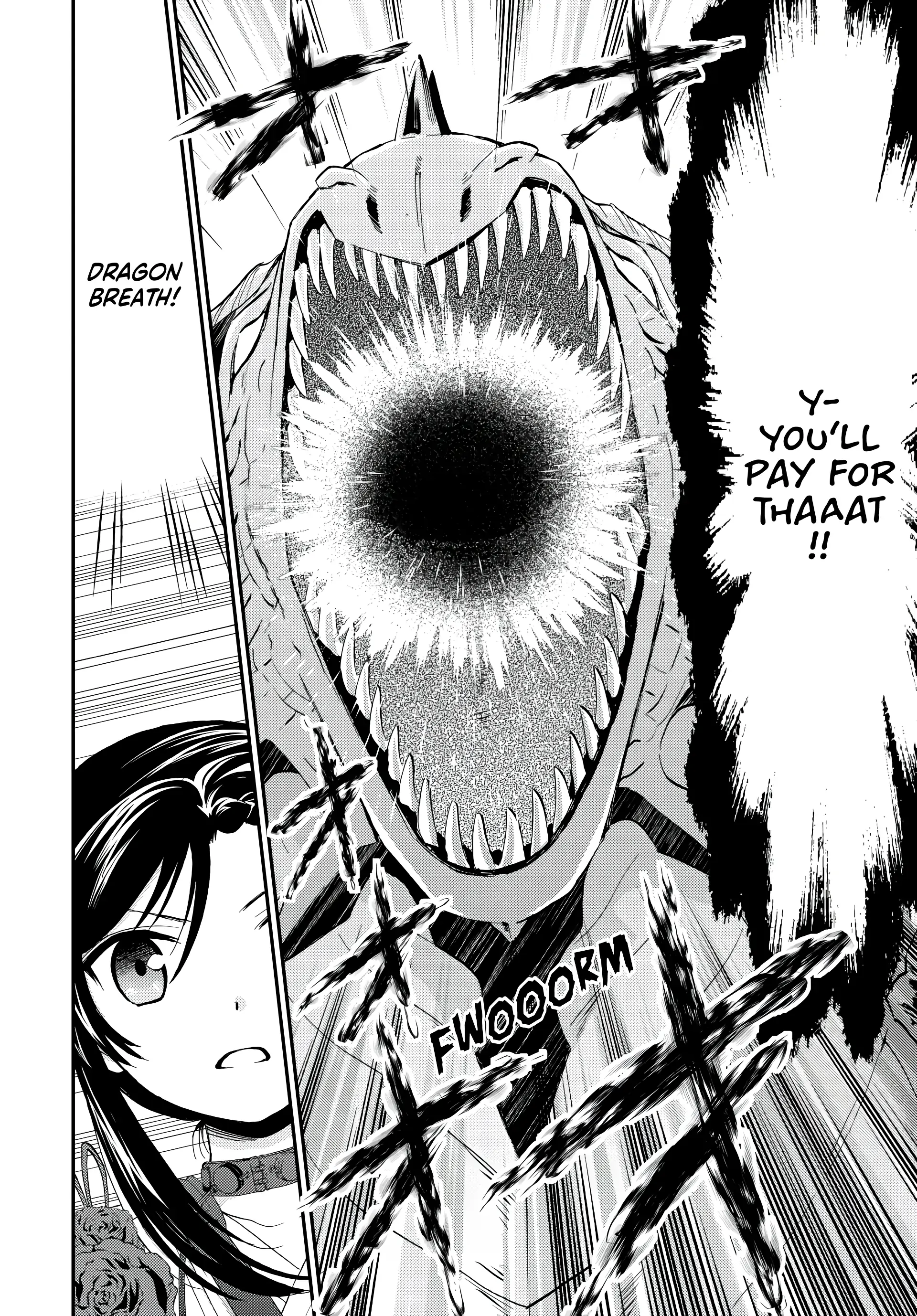 Page 16 of Chapter 33