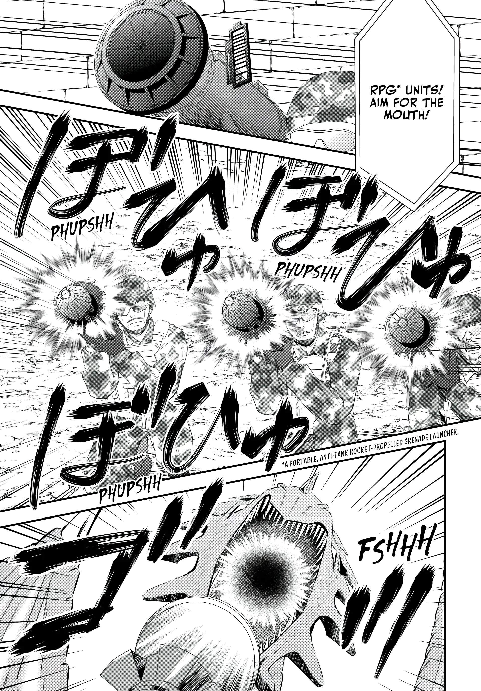 Page 17 of Chapter 33