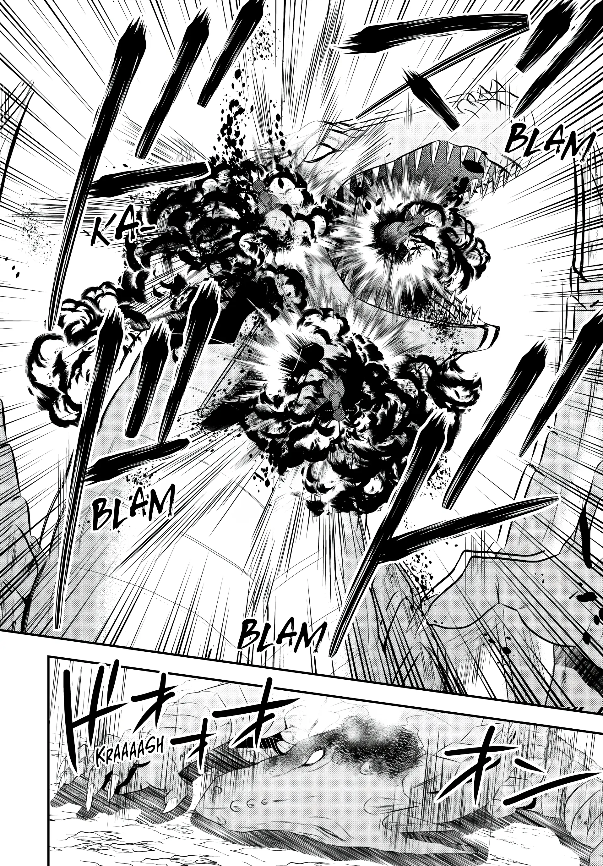 Page 18 of Chapter 33