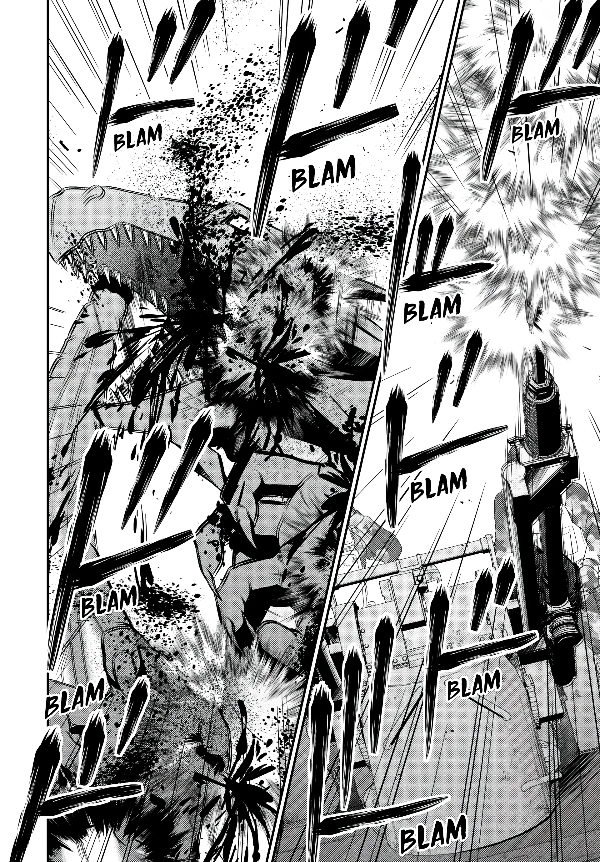 Page 20 of Chapter 33