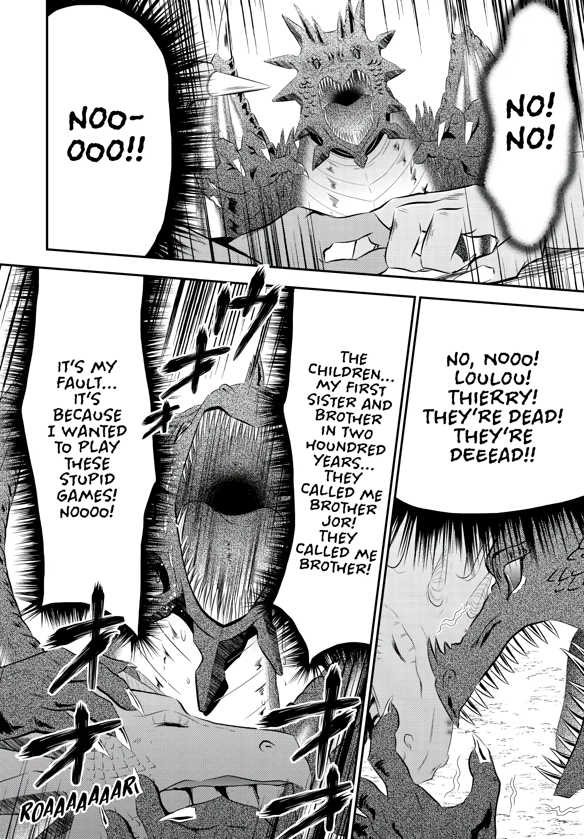 Page 22 of Chapter 33