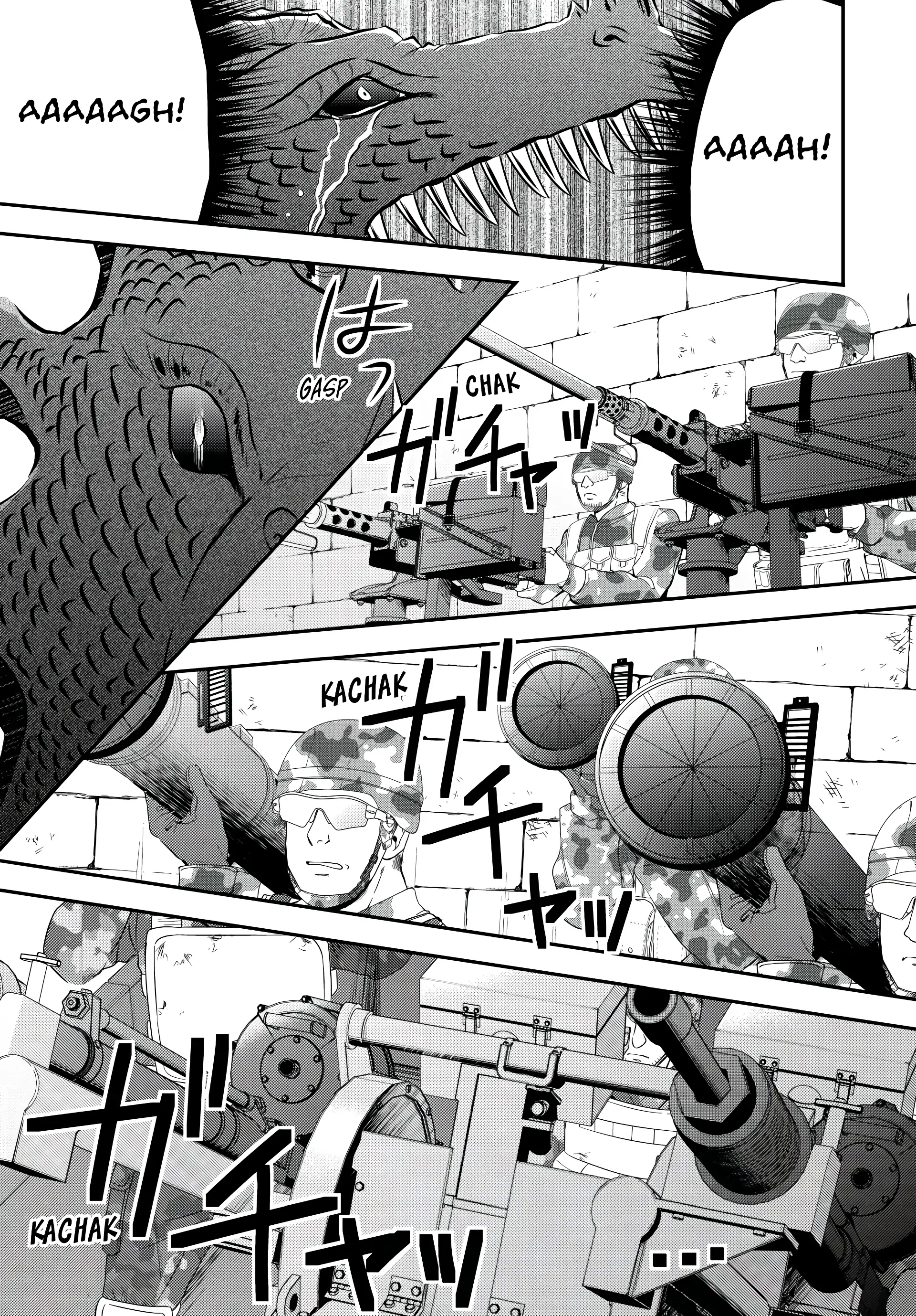 Page 23 of Chapter 33