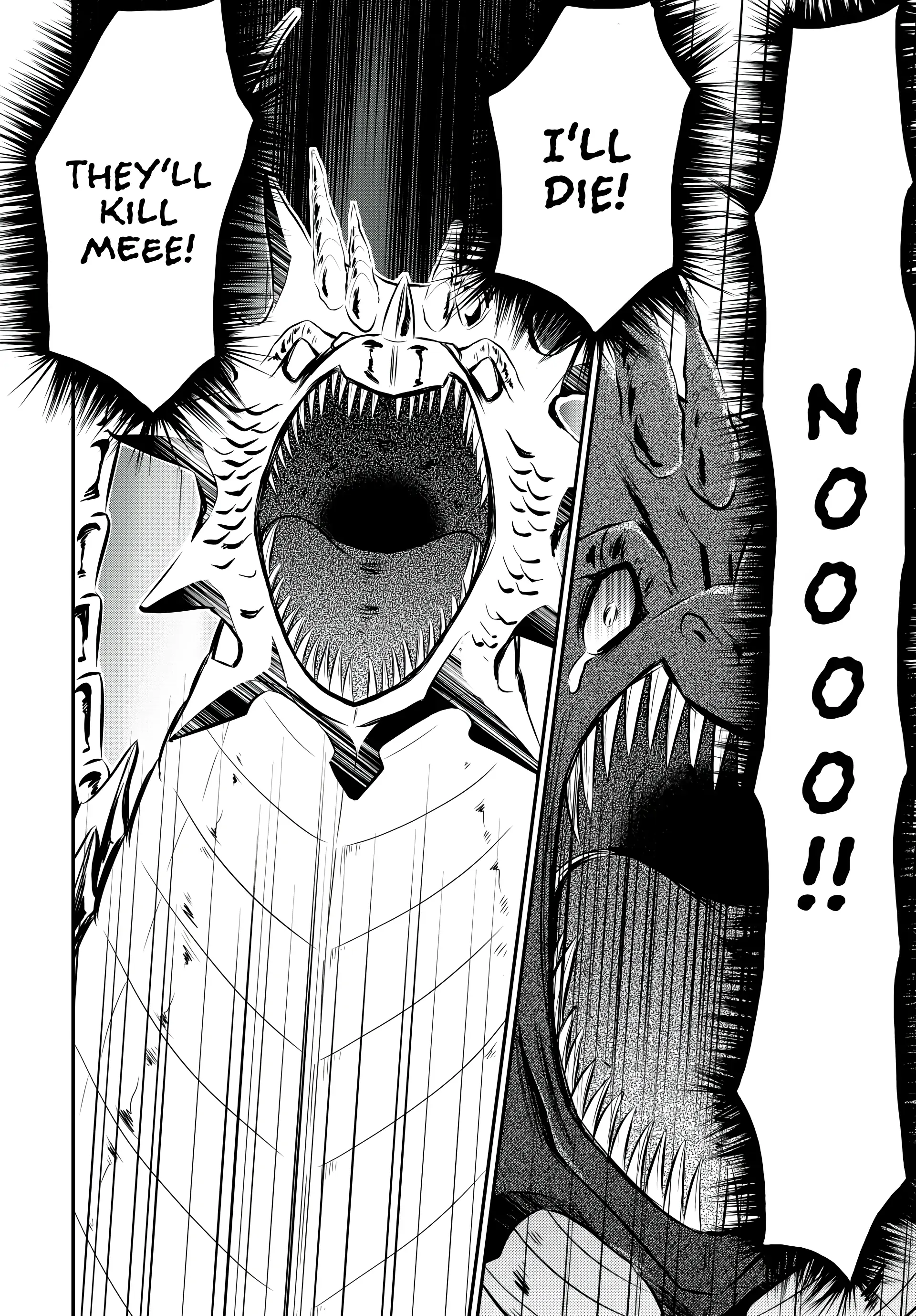Page 24 of Chapter 33