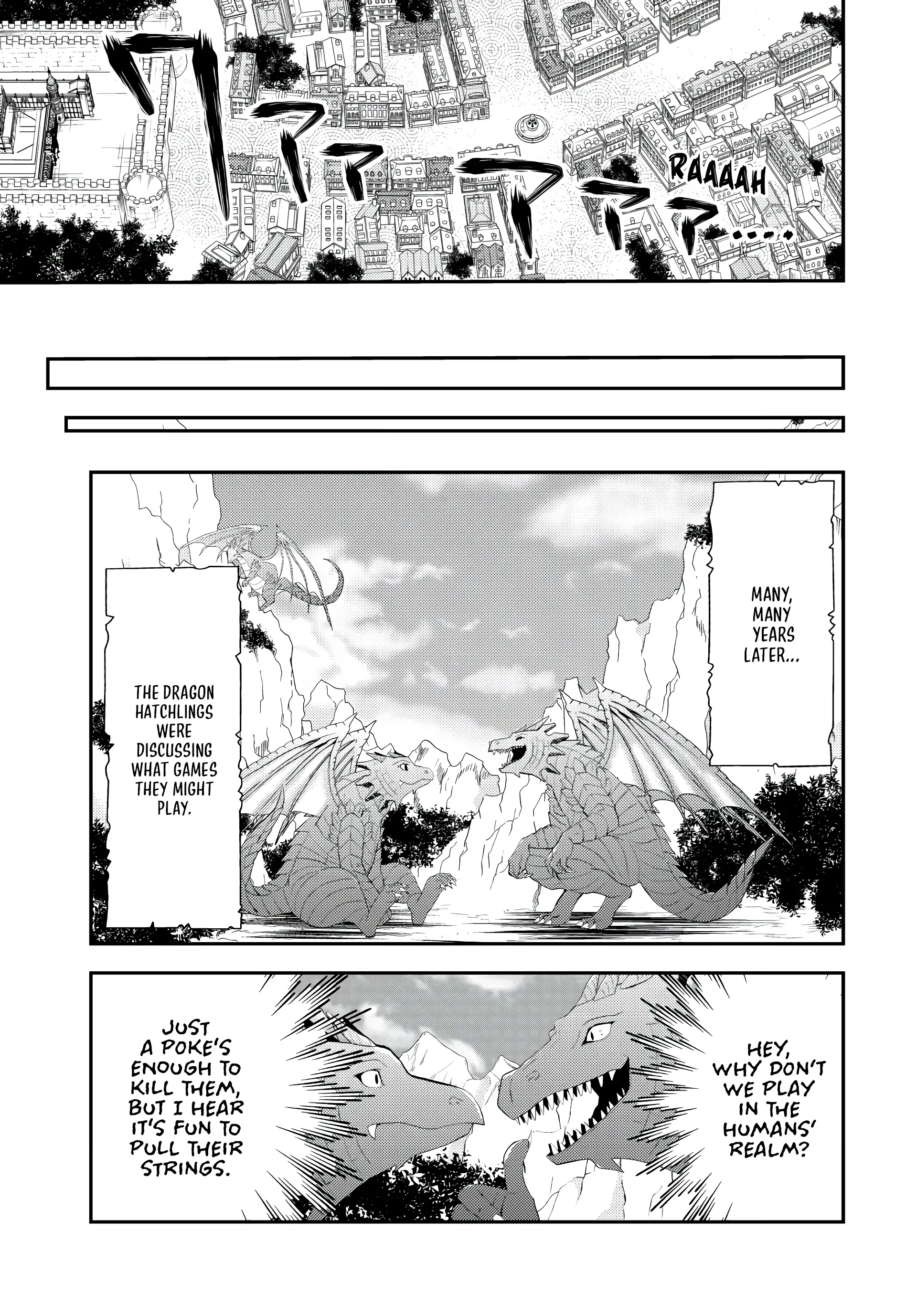 Page 35 of Chapter 33