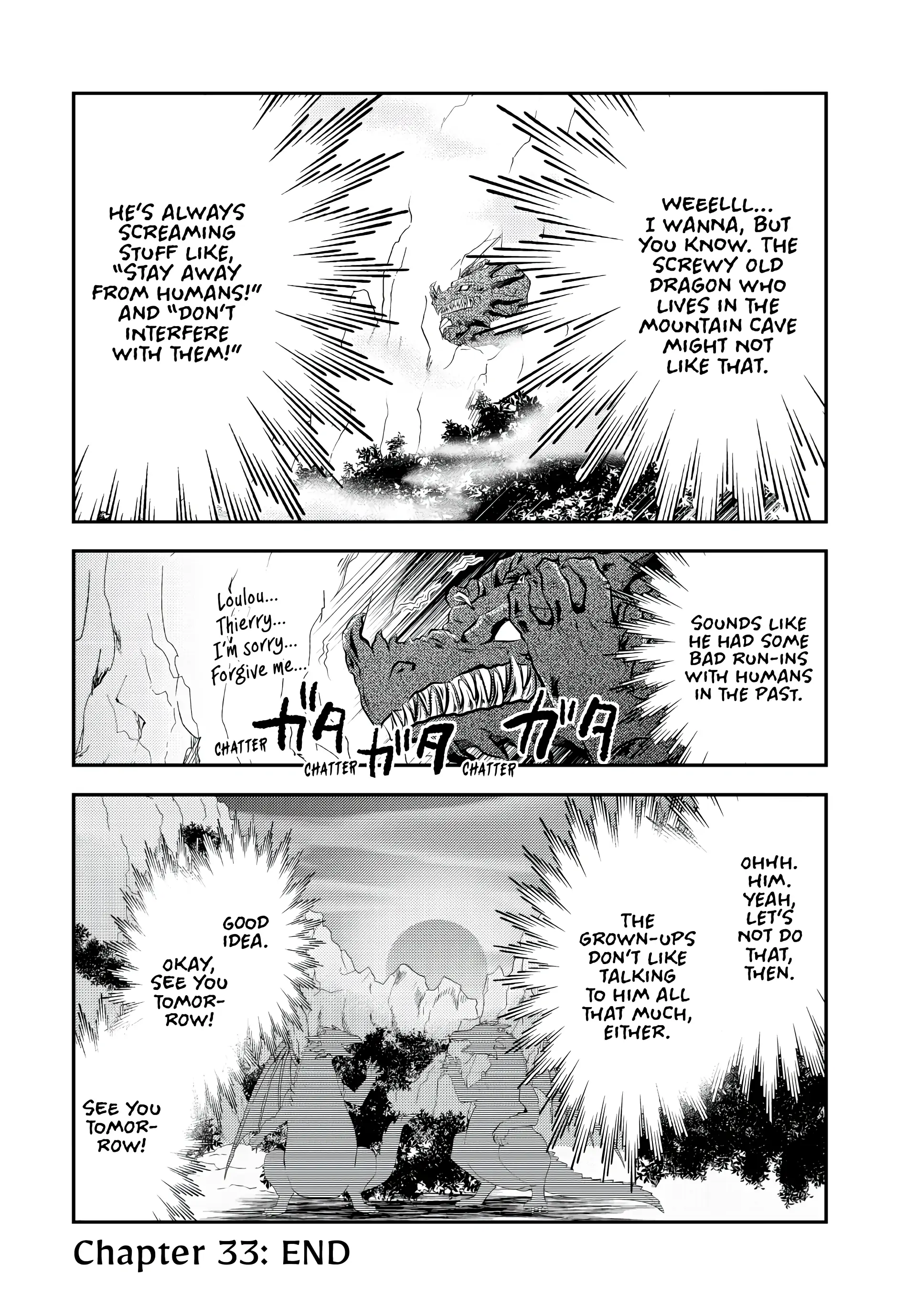 Page 36 of Chapter 33